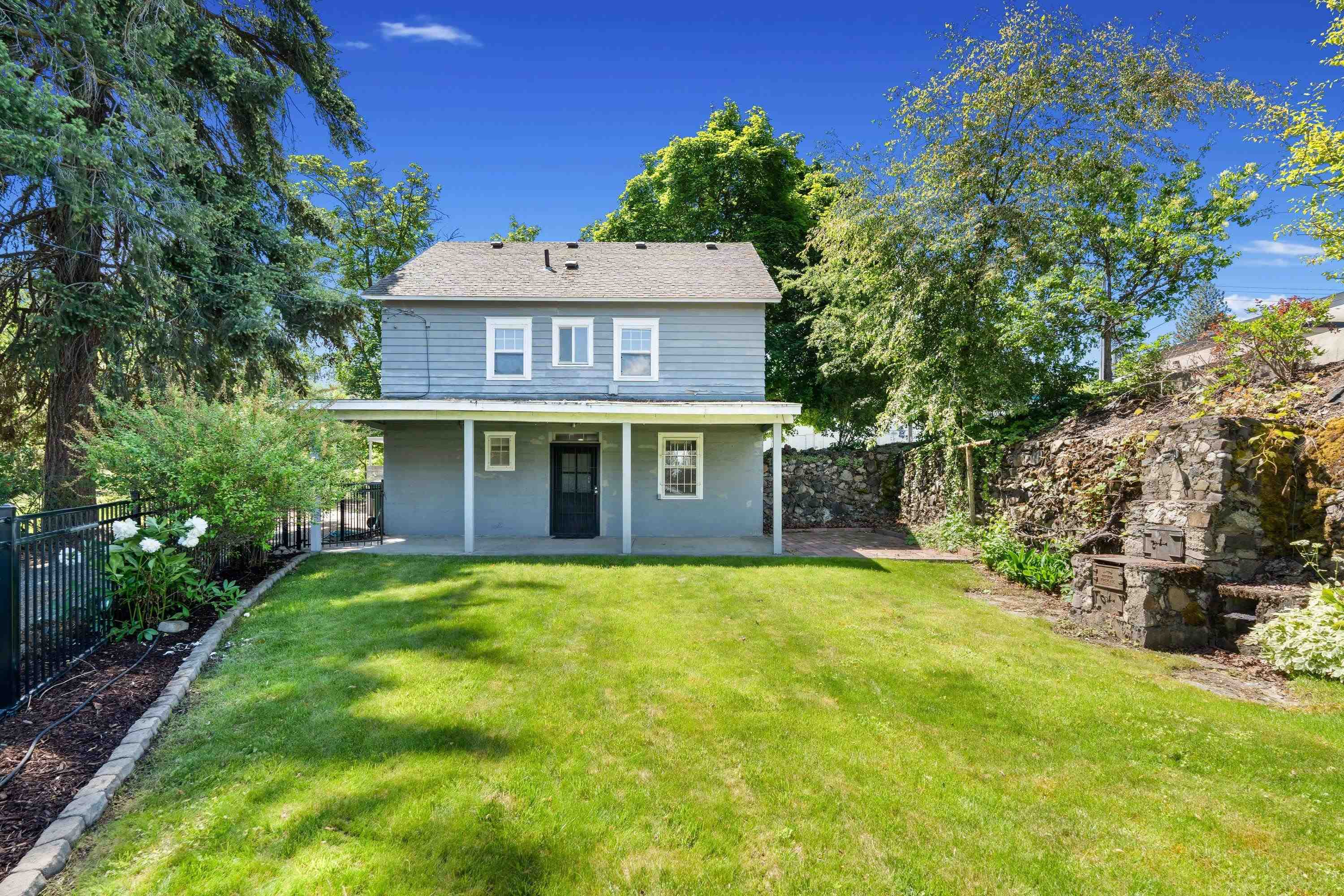 3215 E 17TH Ave - Photo 42