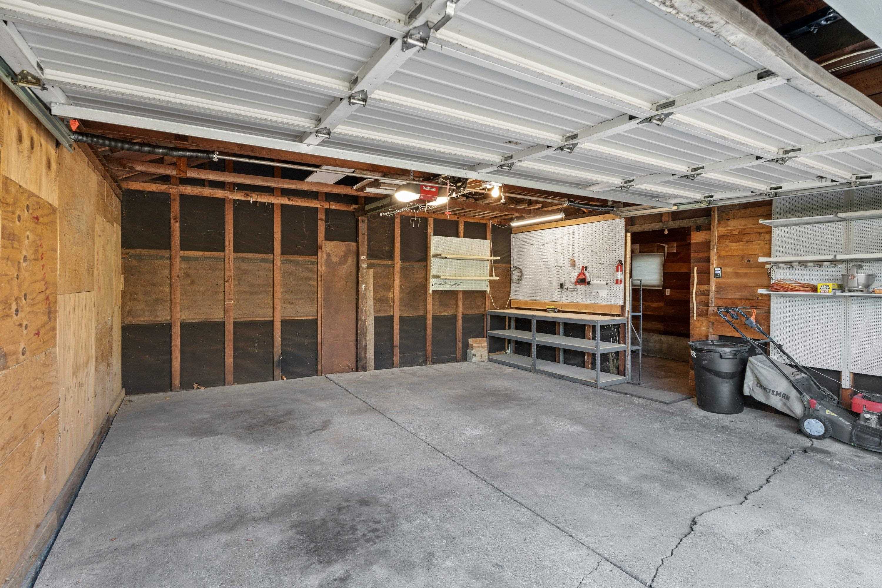 3215 E 17TH Ave - Photo 46