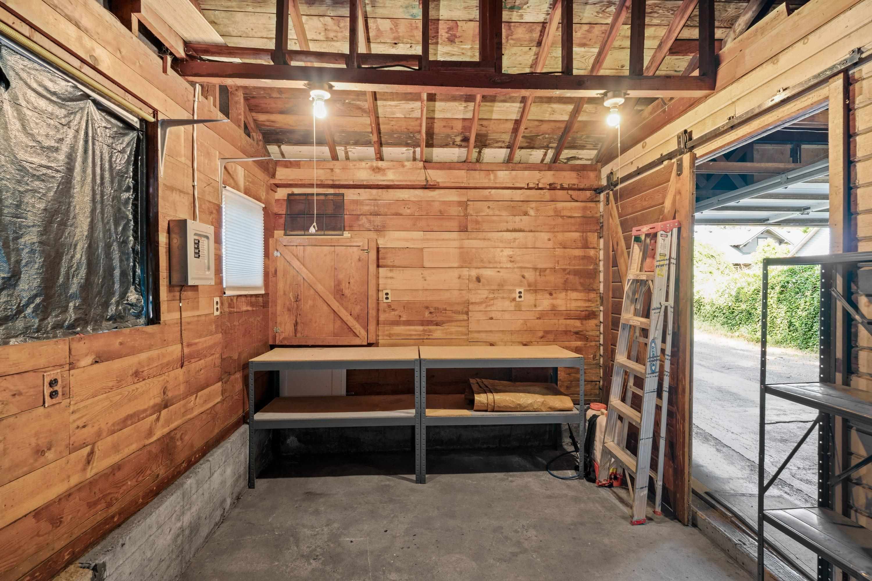 3215 E 17TH Ave - Photo 47
