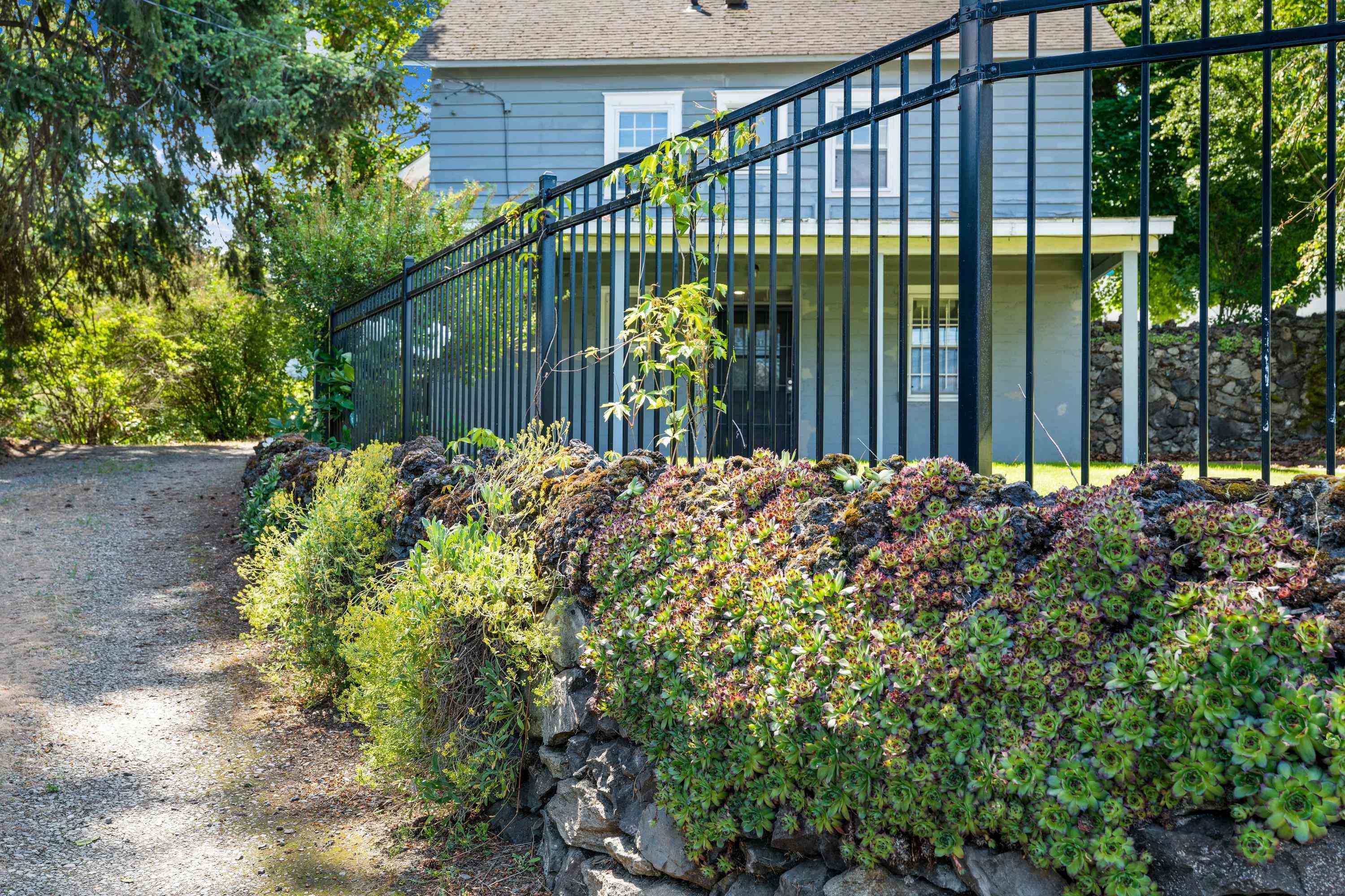3215 E 17TH Ave - Photo 48