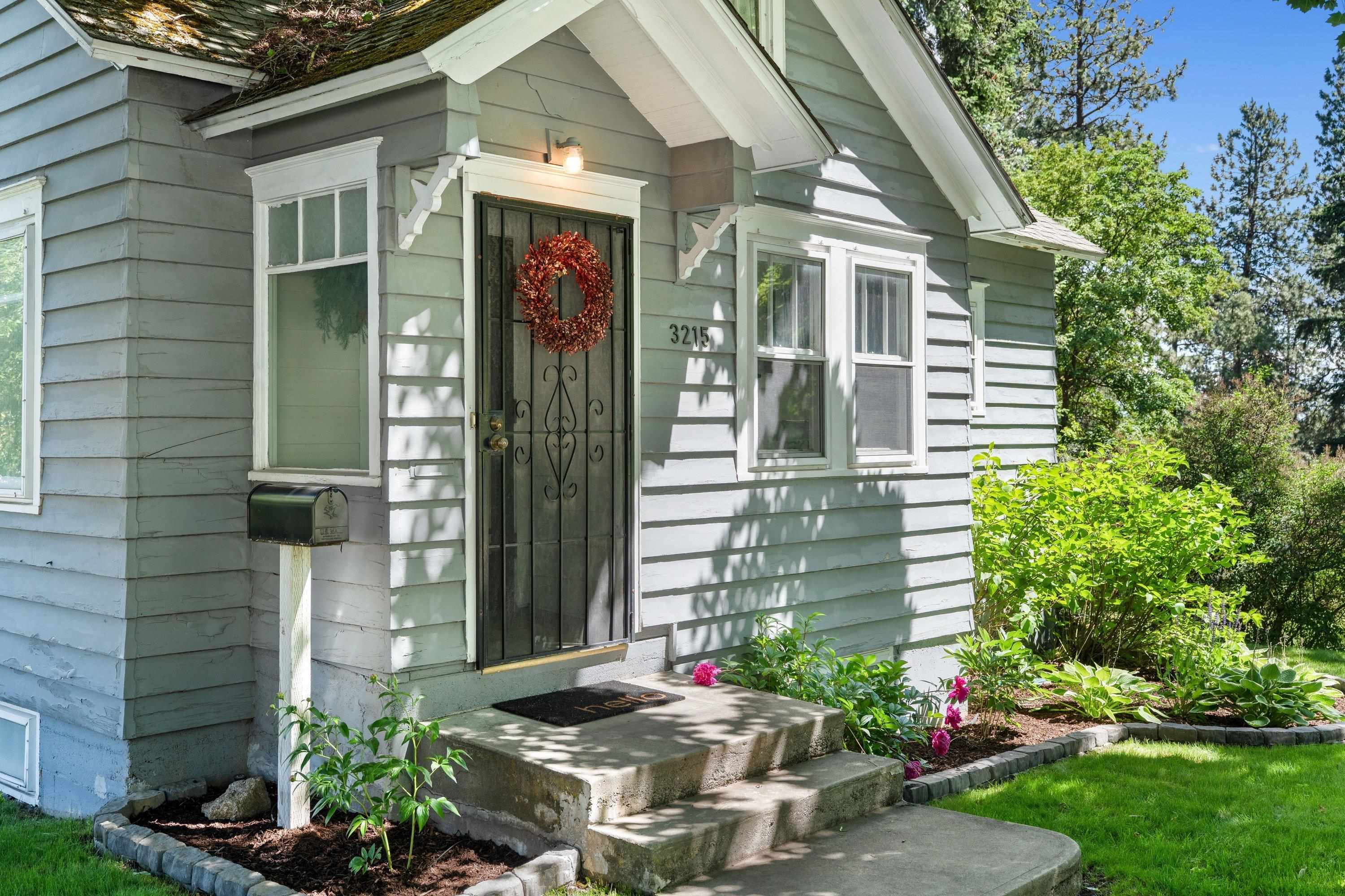 3215 E 17TH Ave - Photo 4