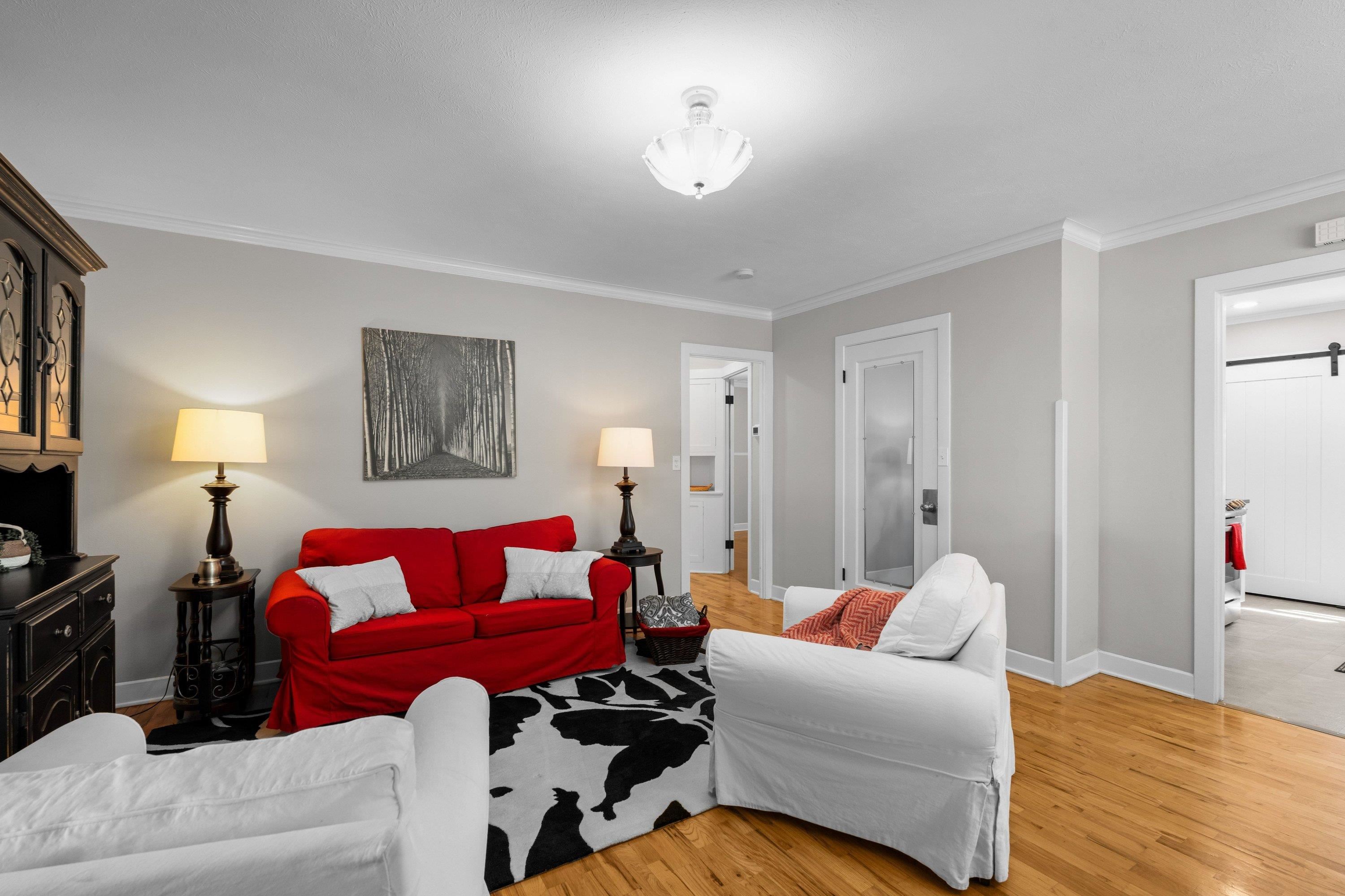 3215 E 17TH Ave - Photo 5