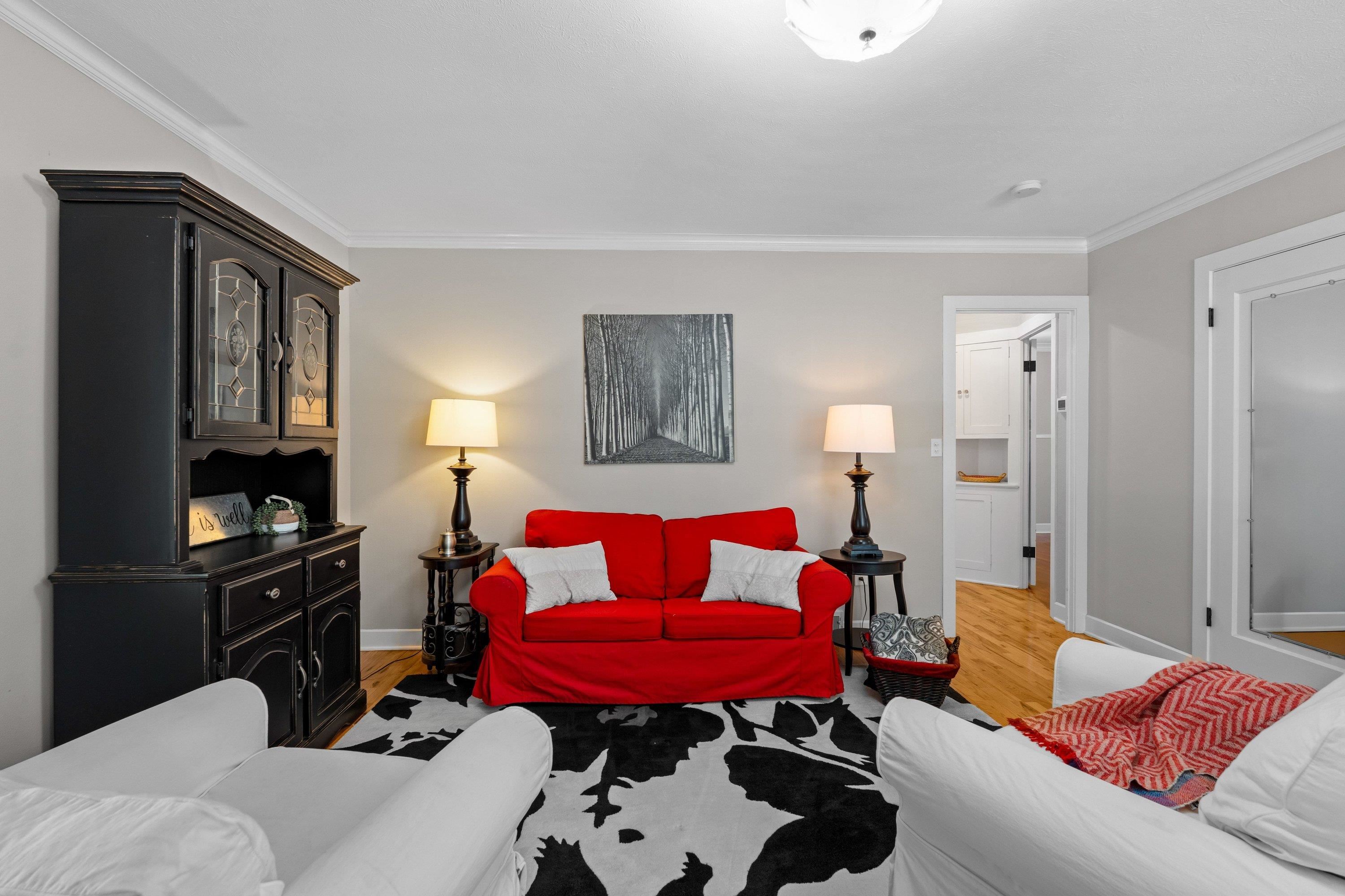 3215 E 17TH Ave - Photo 6