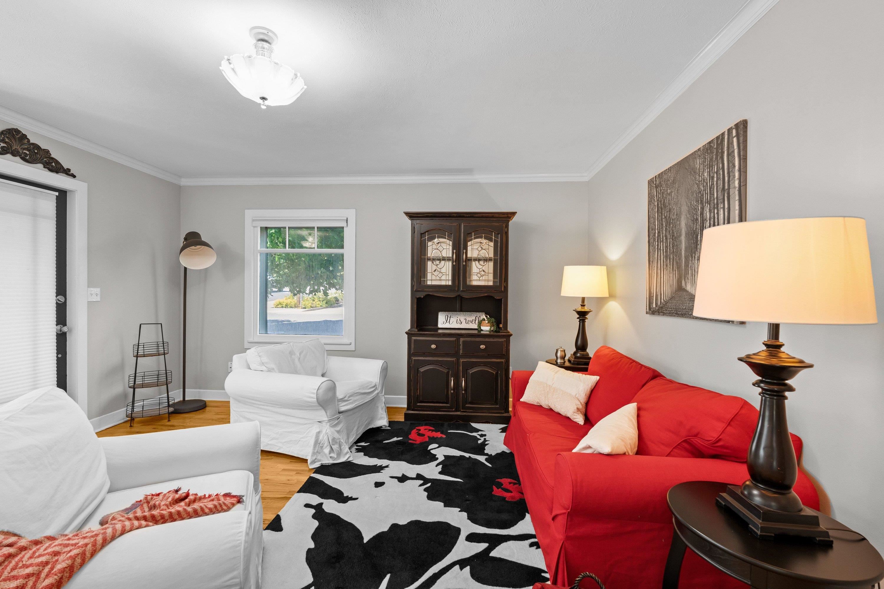3215 E 17TH Ave - Photo 7