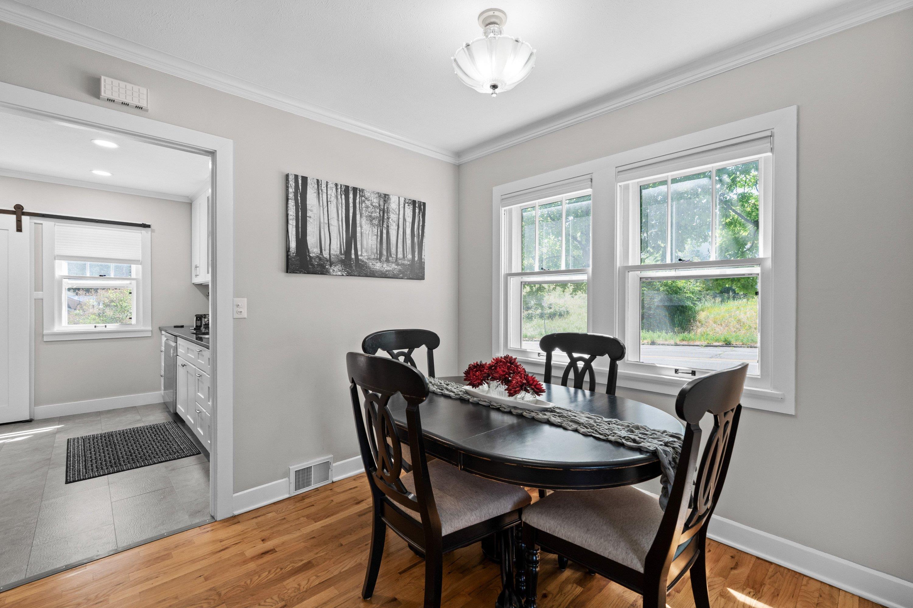 3215 E 17TH Ave - Photo 8