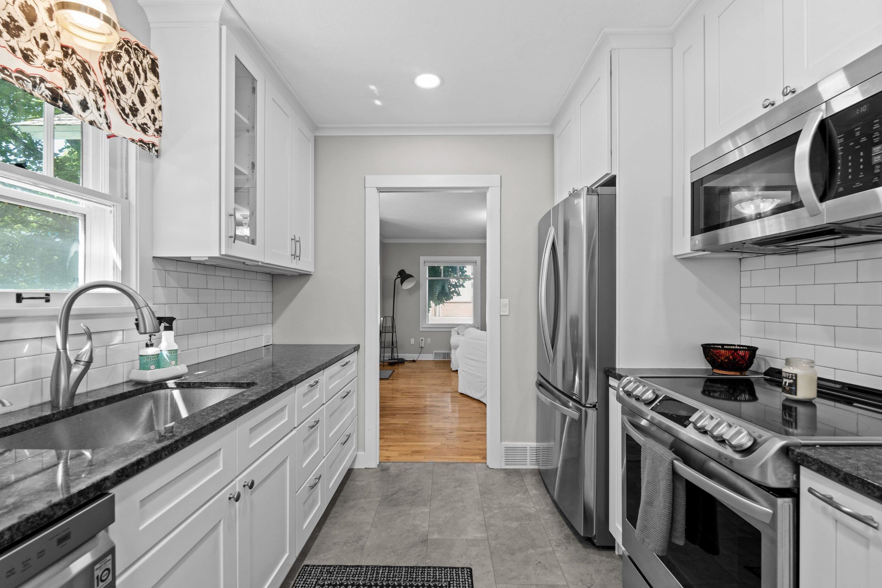 3215 E 17TH Ave - Photo 10