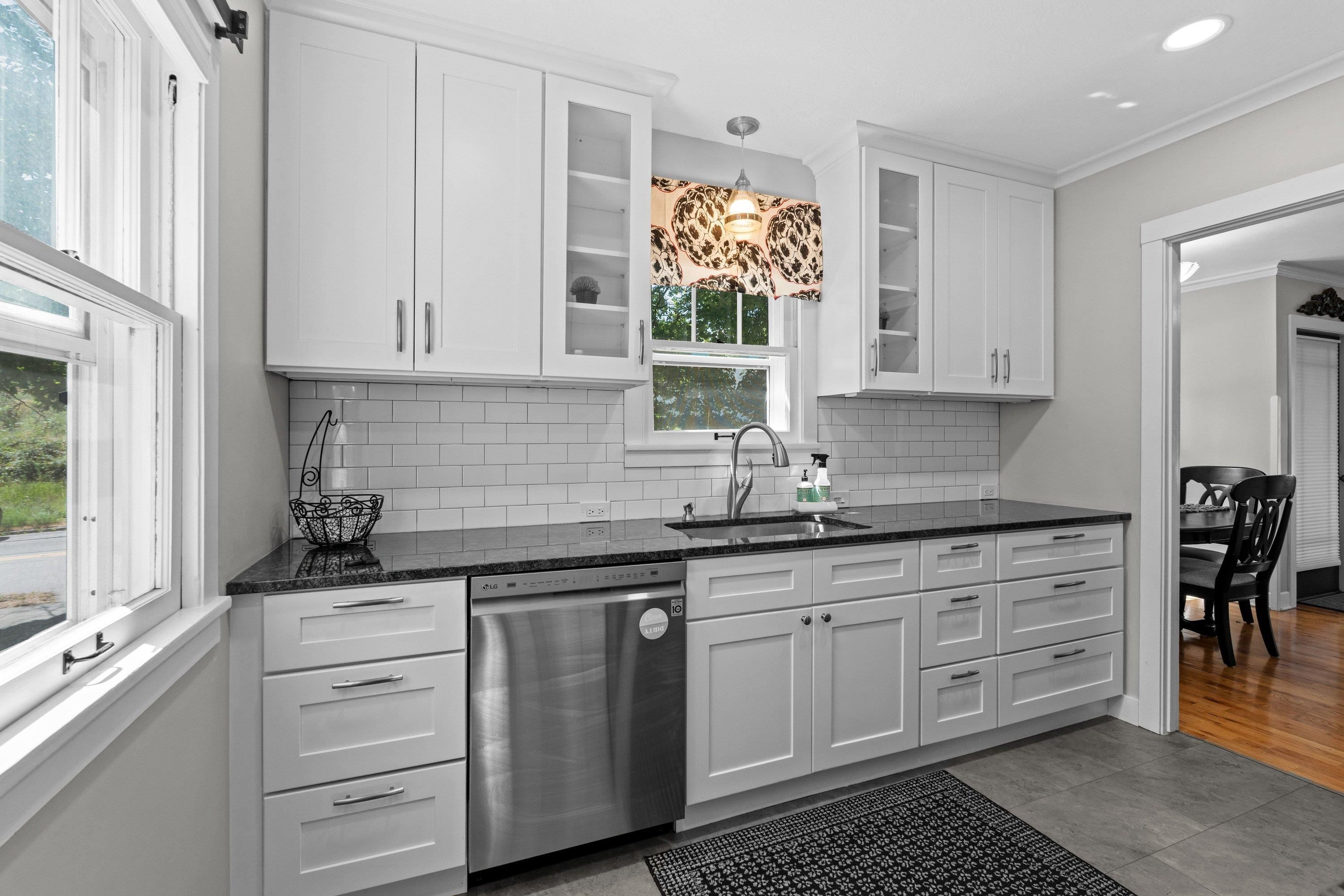 3215 E 17TH Ave - Photo 11