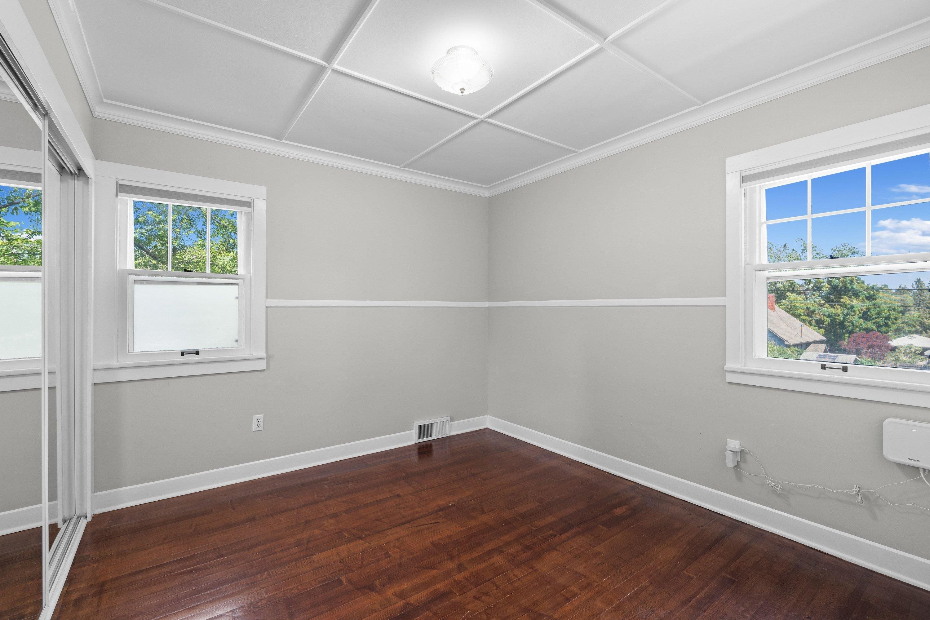 3215 E 17TH Ave - Photo 13