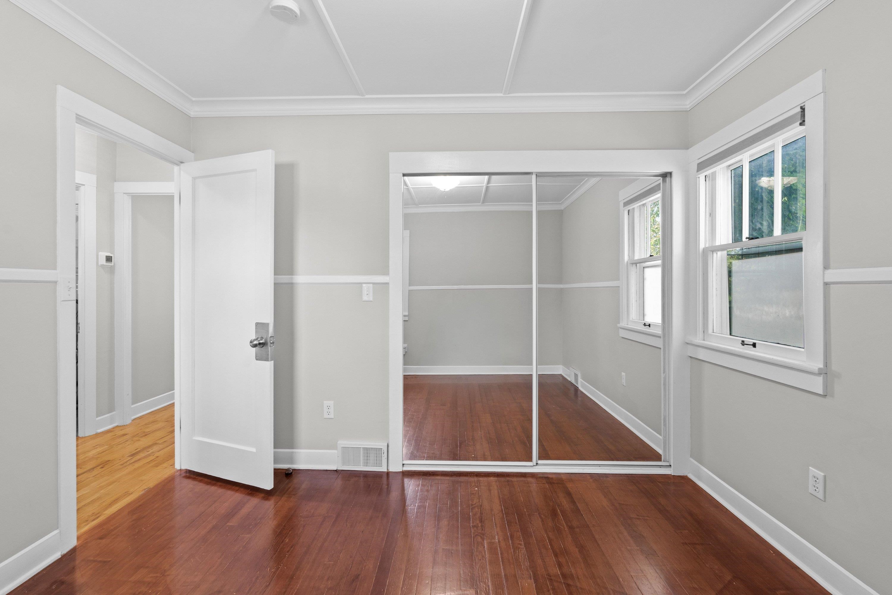3215 E 17TH Ave - Photo 14
