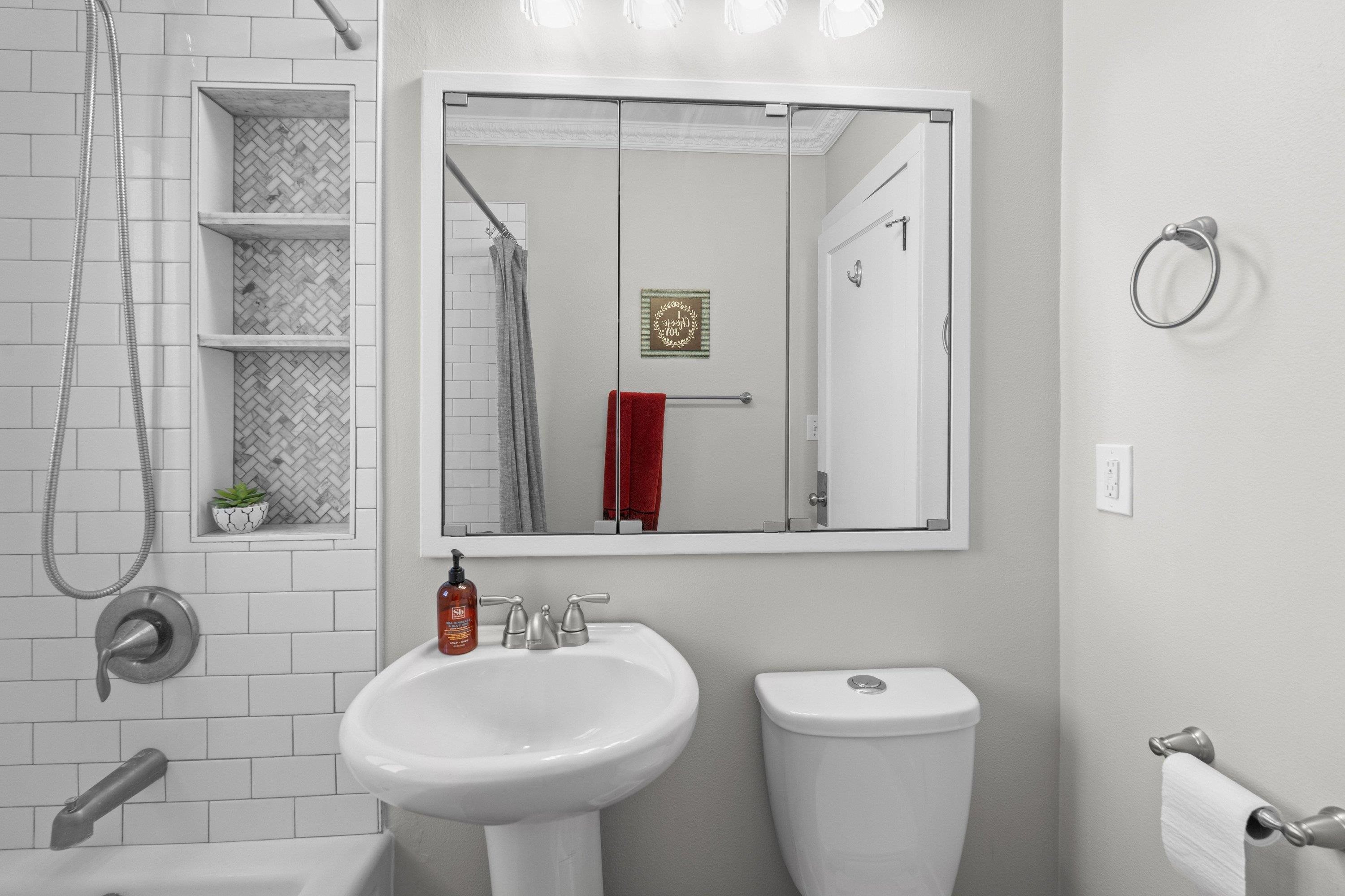 3215 E 17TH Ave - Photo 15