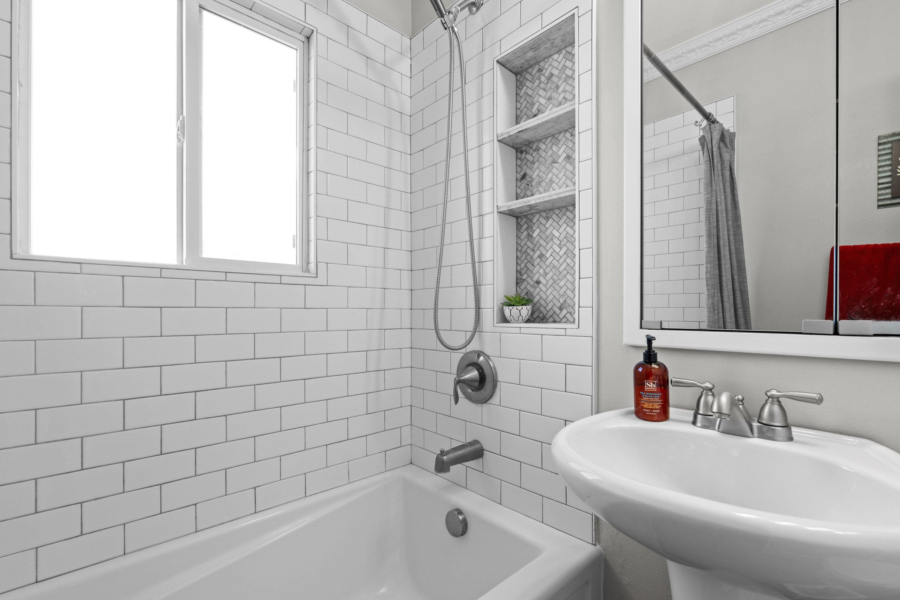 3215 E 17TH Ave - Photo 16