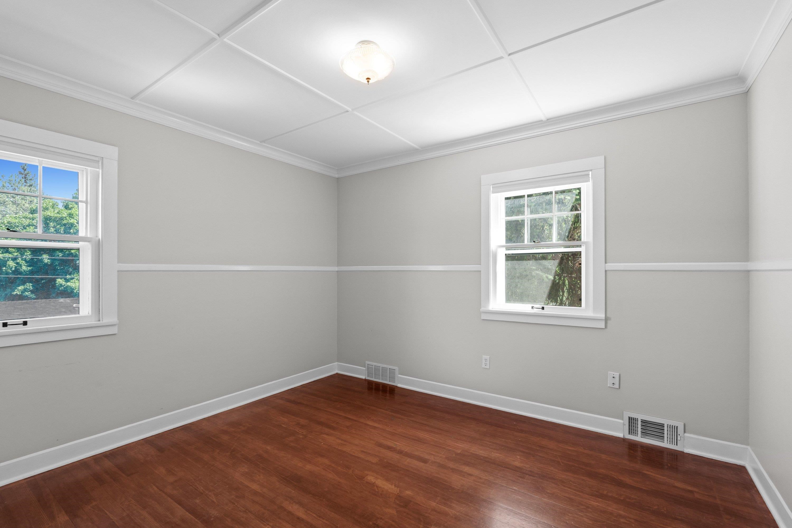3215 E 17TH Ave - Photo 17