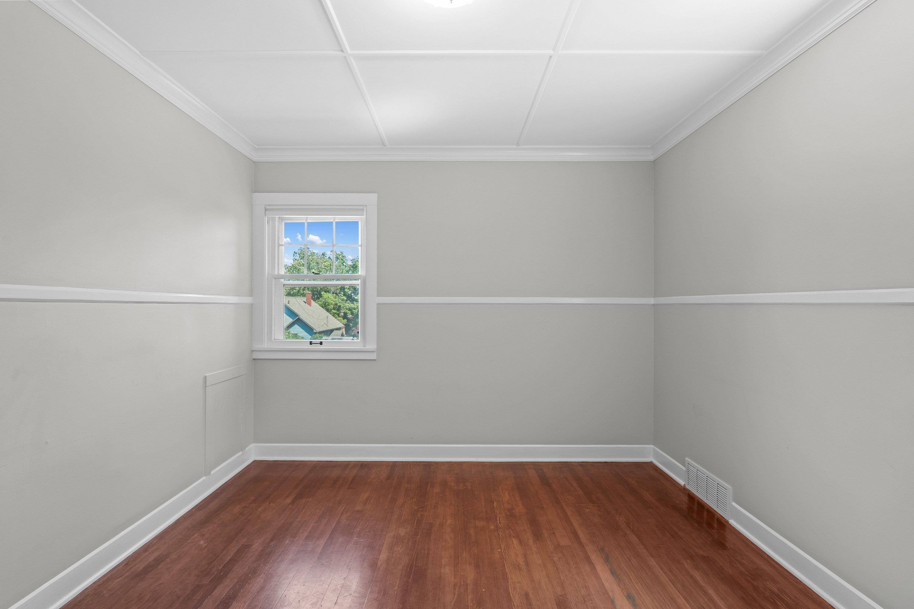 3215 E 17TH Ave - Photo 18