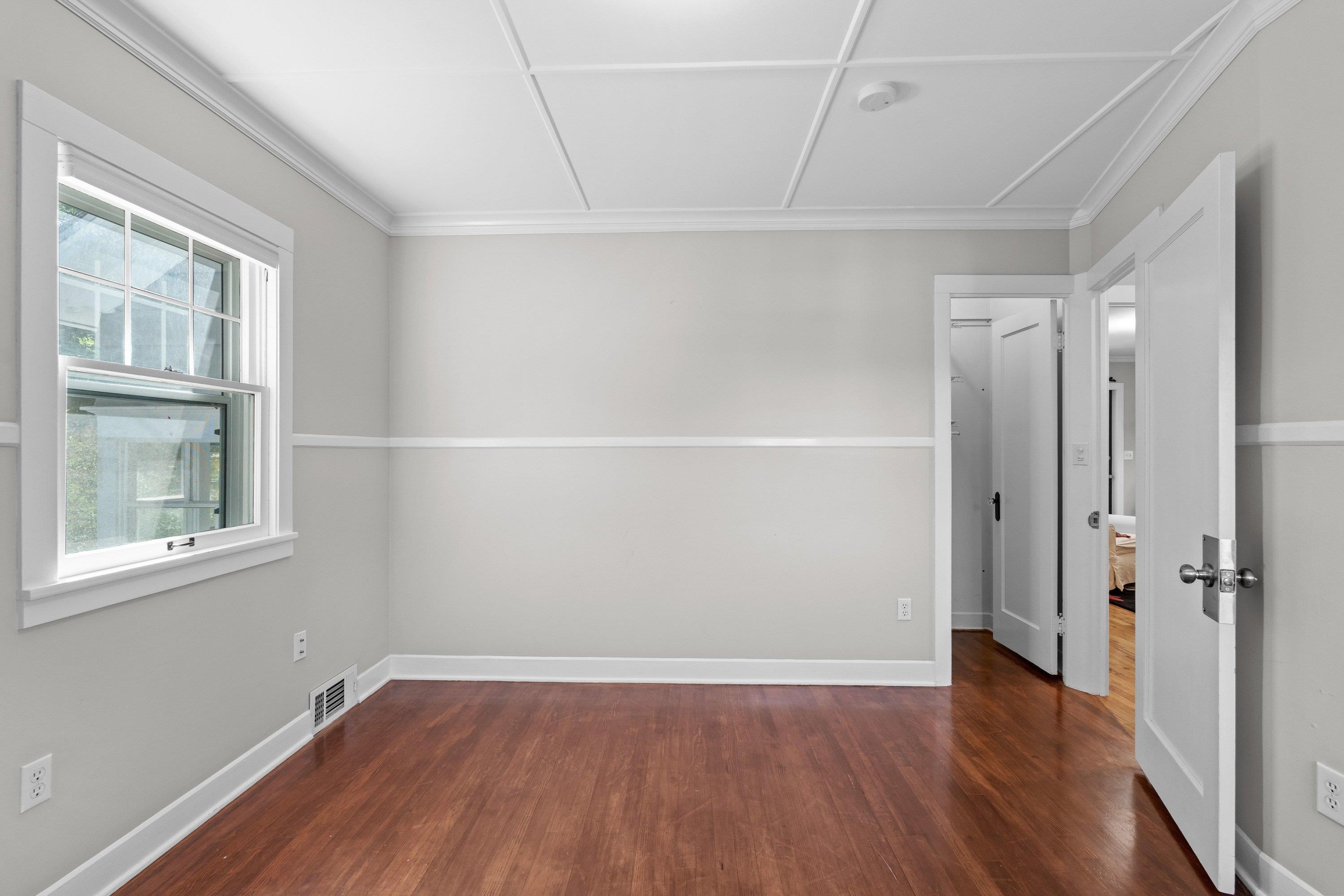 3215 E 17TH Ave - Photo 19
