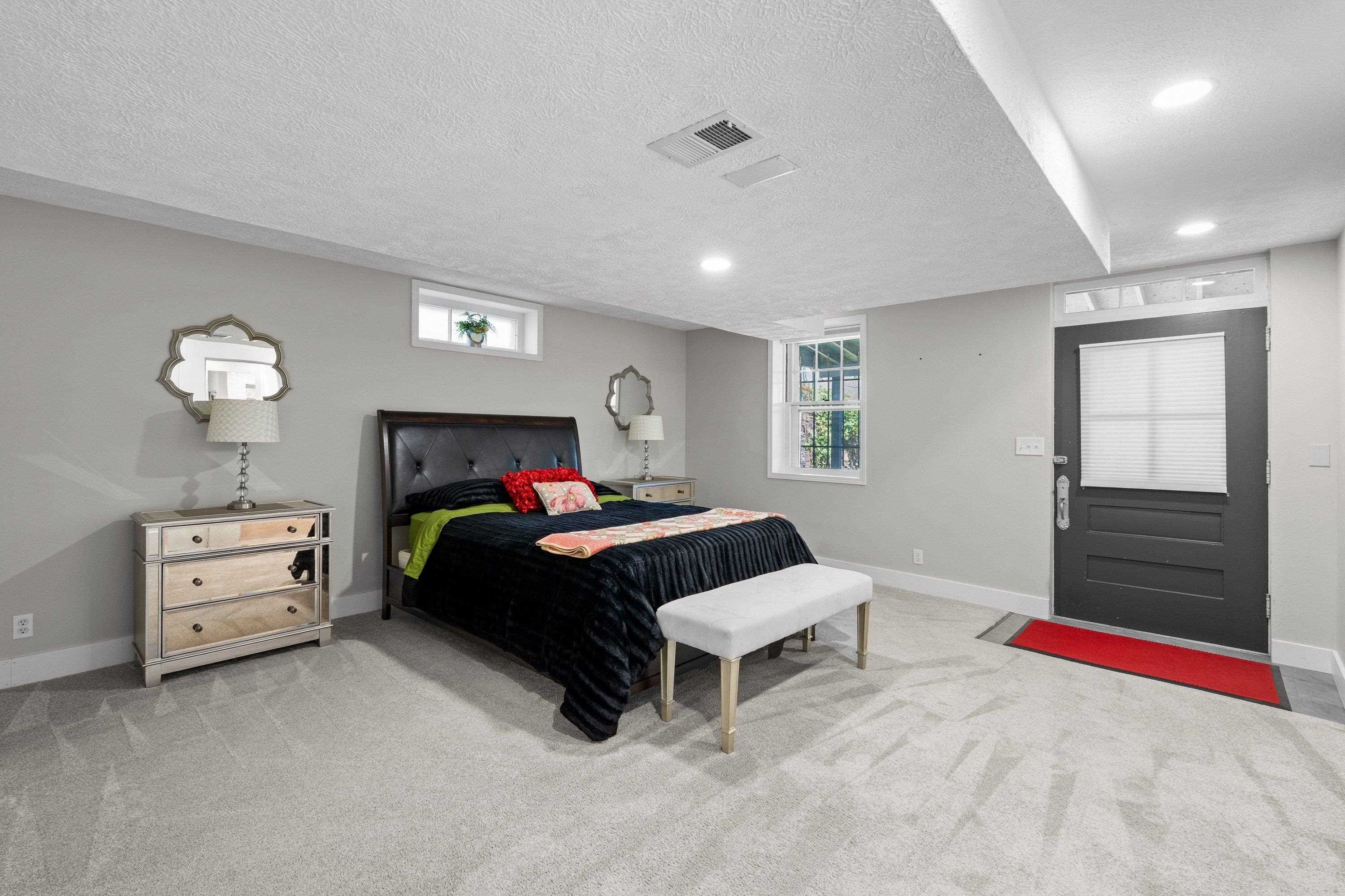 3215 E 17TH Ave - Photo 20
