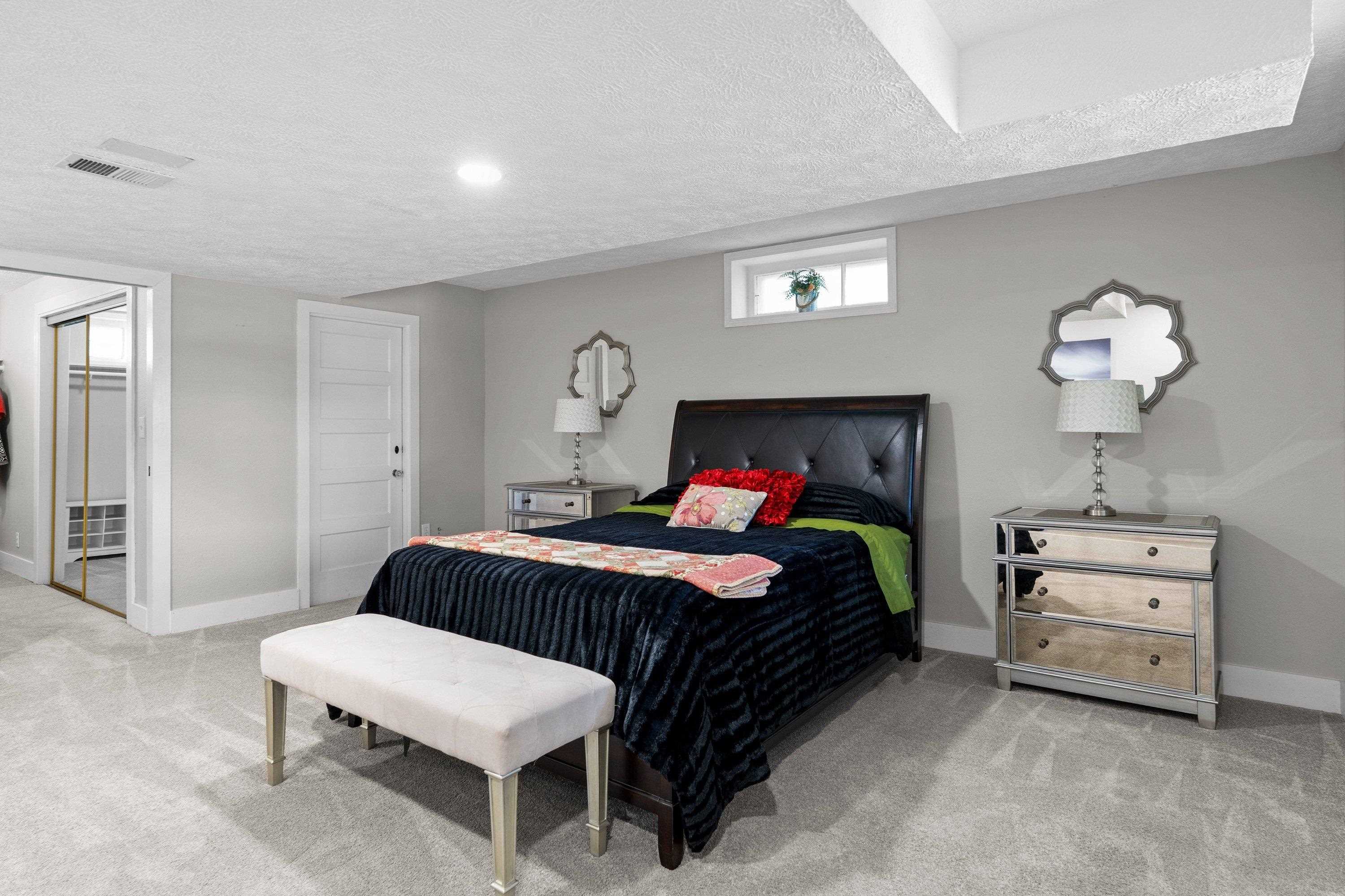3215 E 17TH Ave - Photo 21
