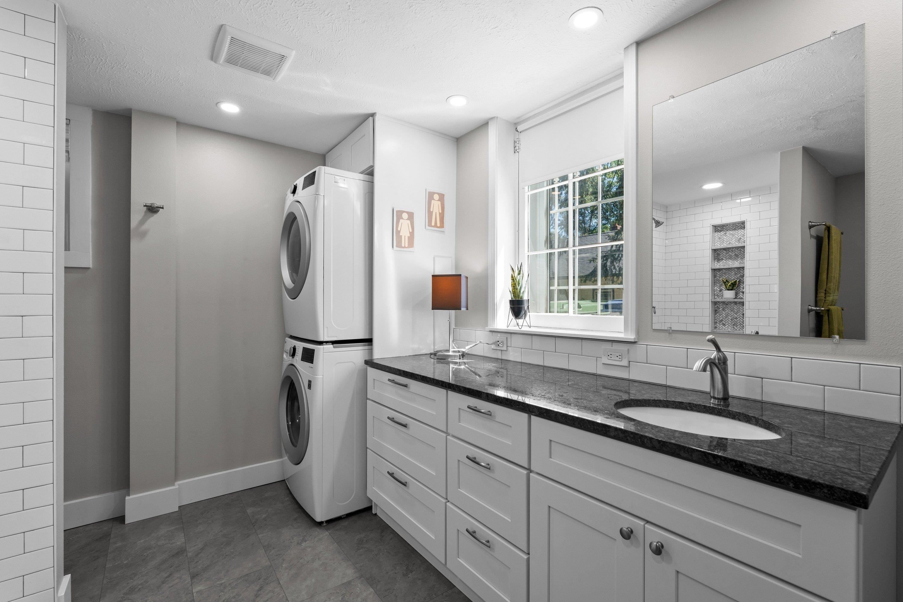 3215 E 17TH Ave - Photo 22