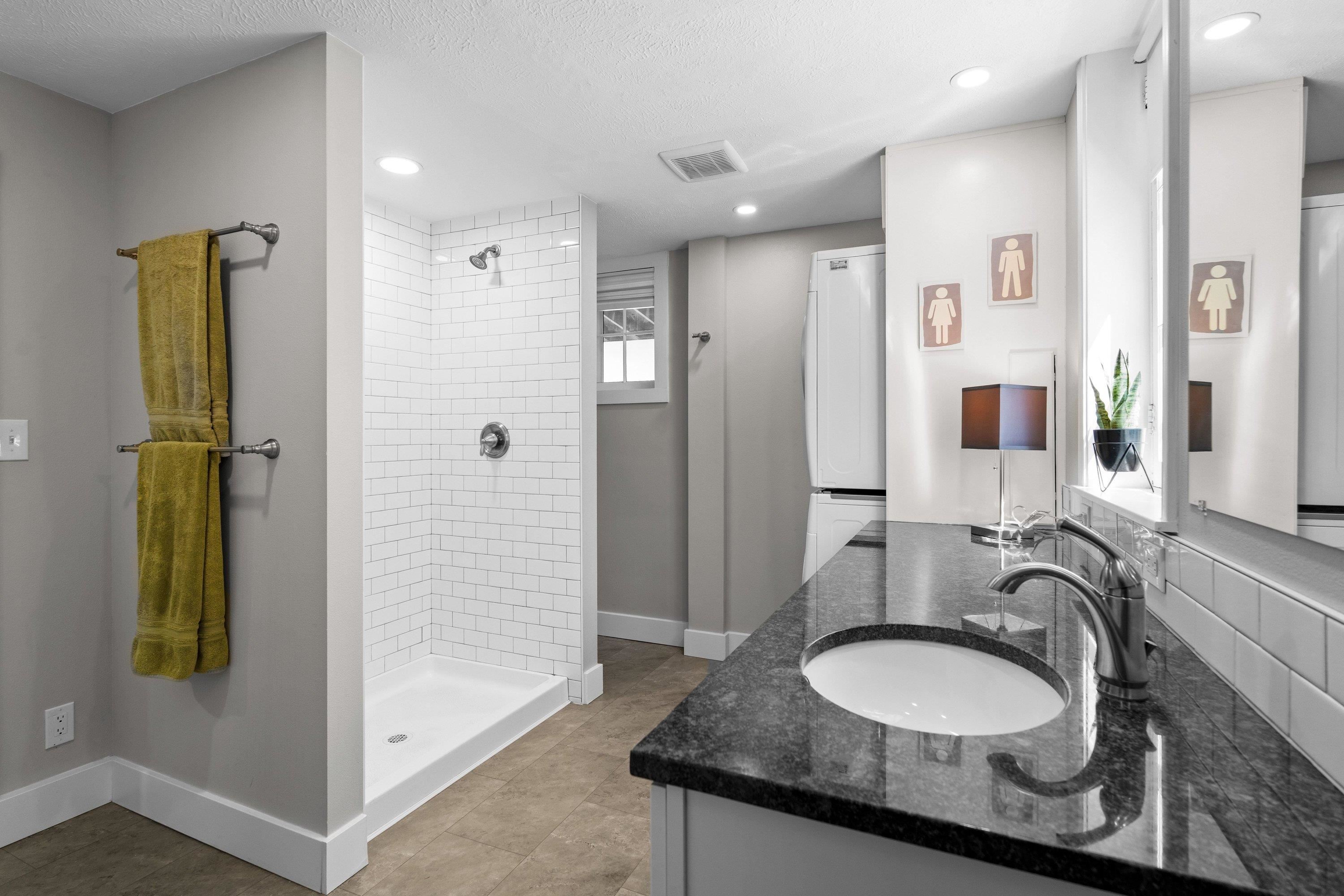 3215 E 17TH Ave - Photo 23
