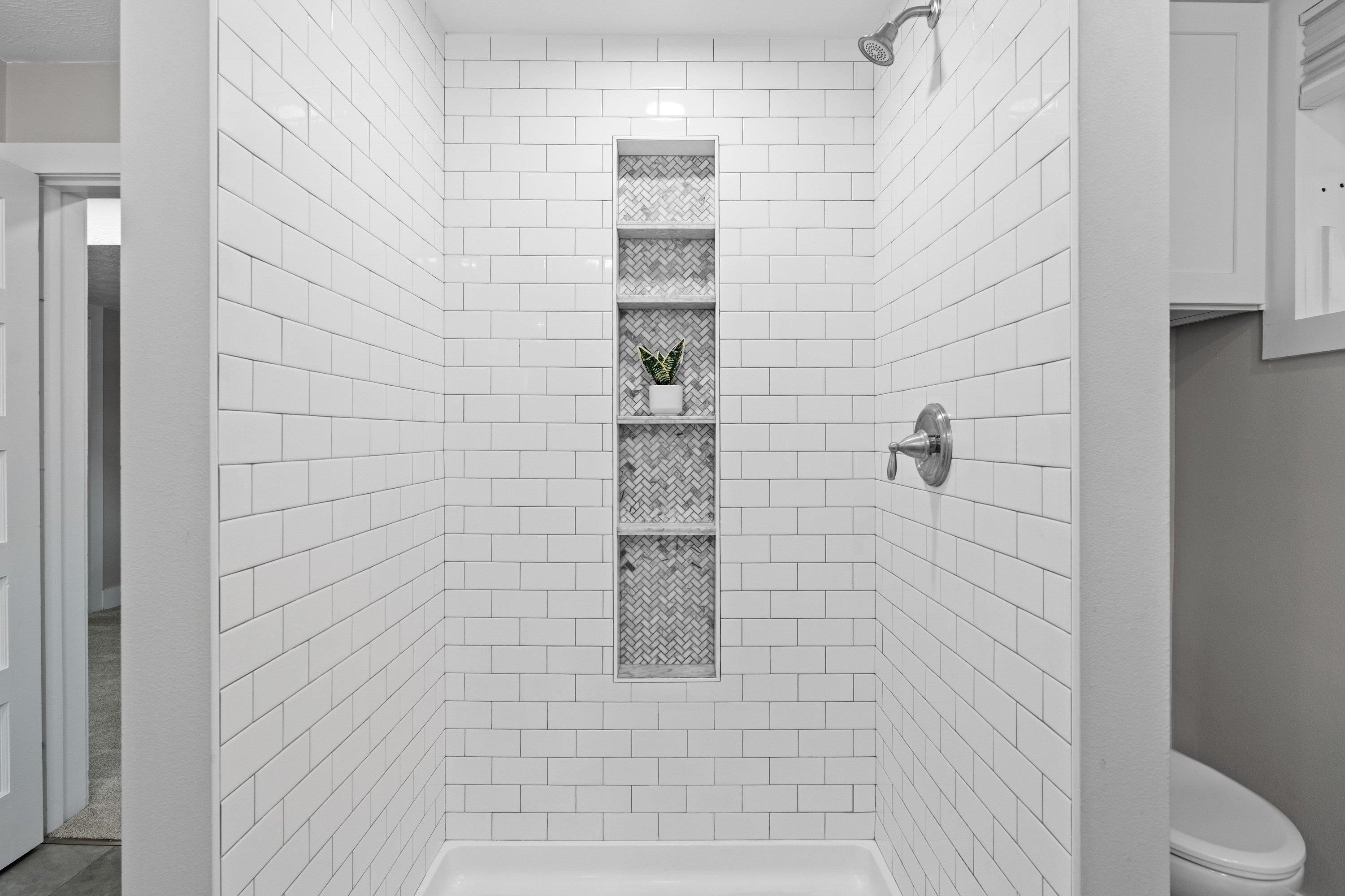 3215 E 17TH Ave - Photo 24