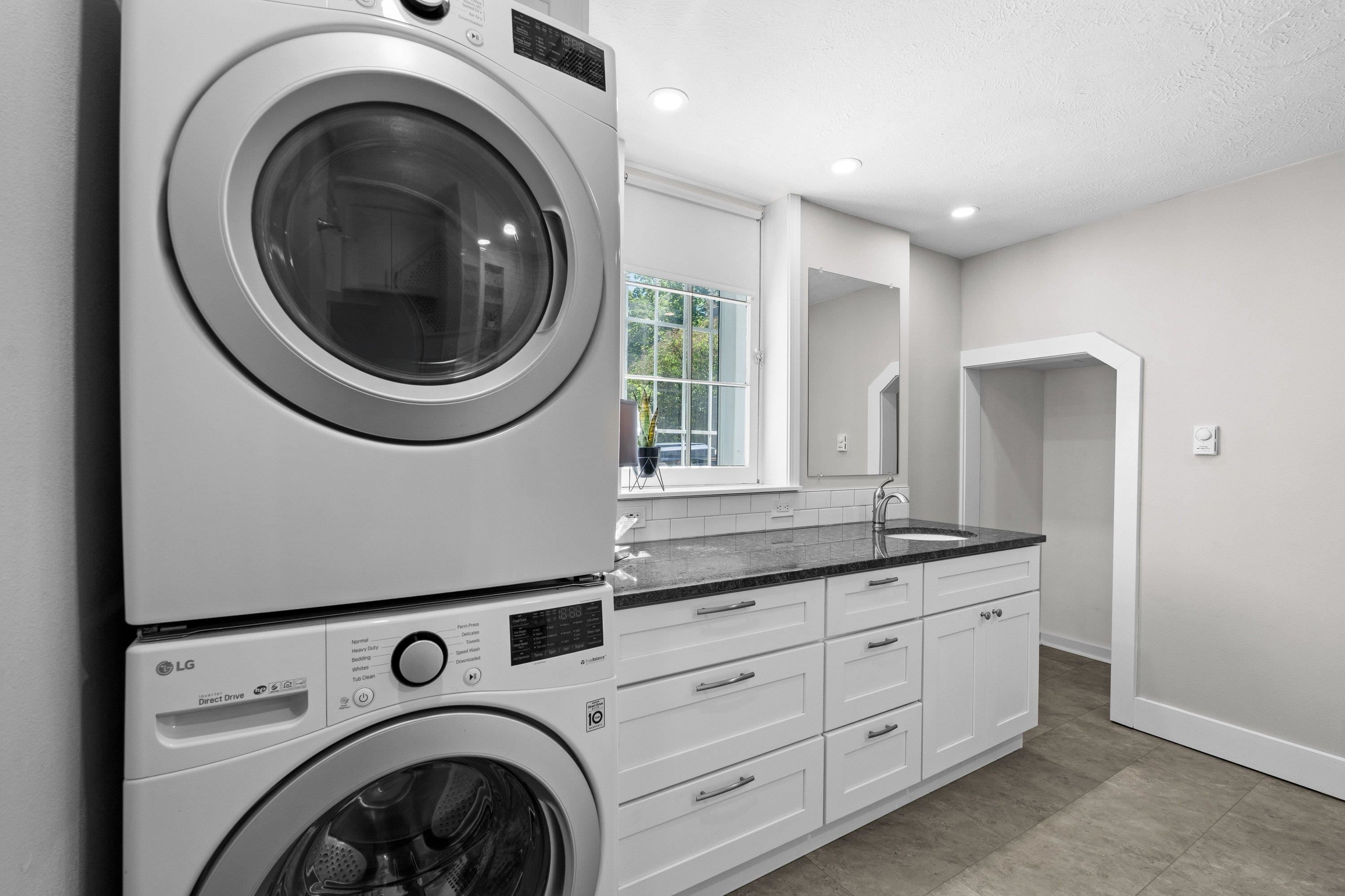 3215 E 17TH Ave - Photo 25
