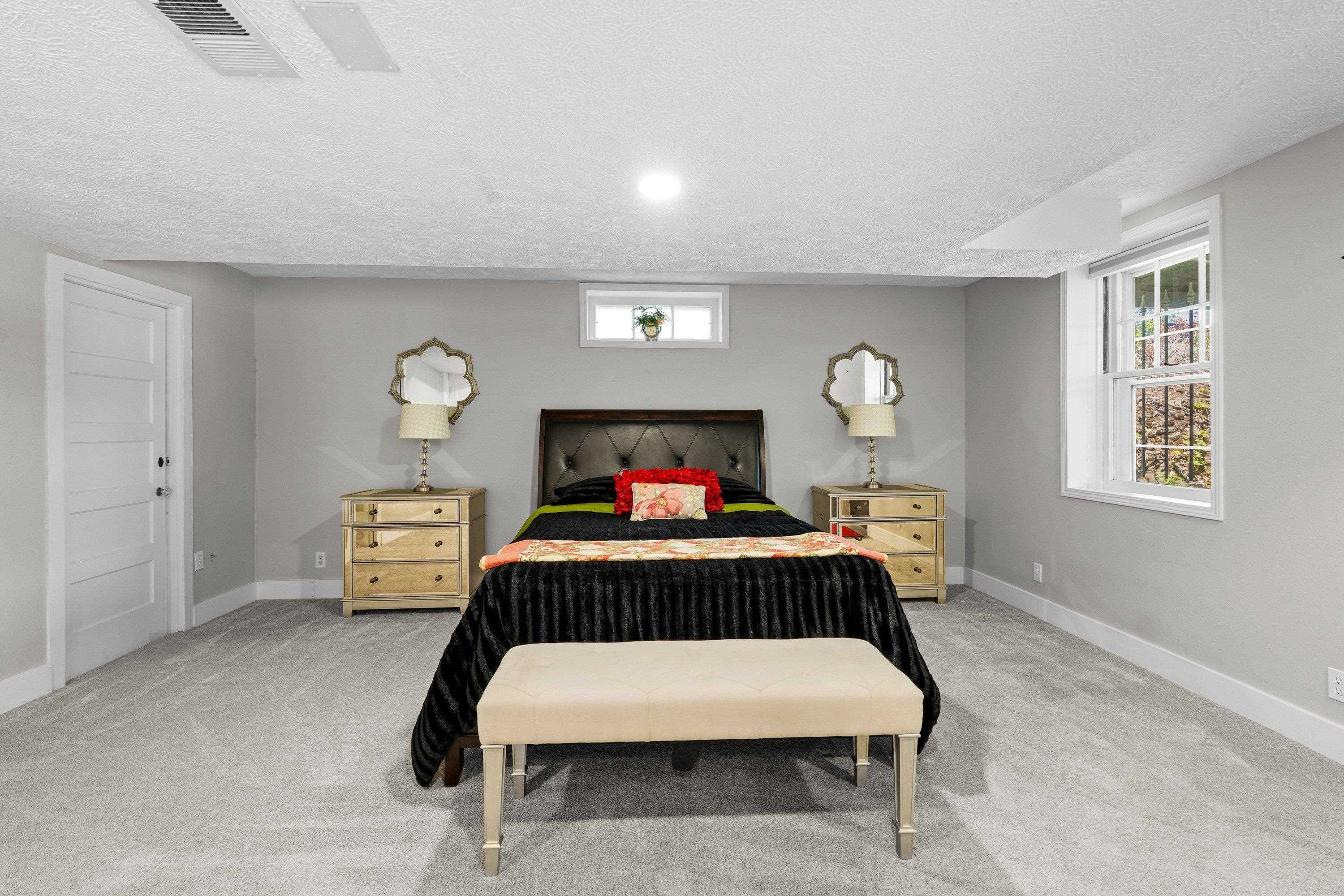 3215 E 17TH Ave - Photo 26