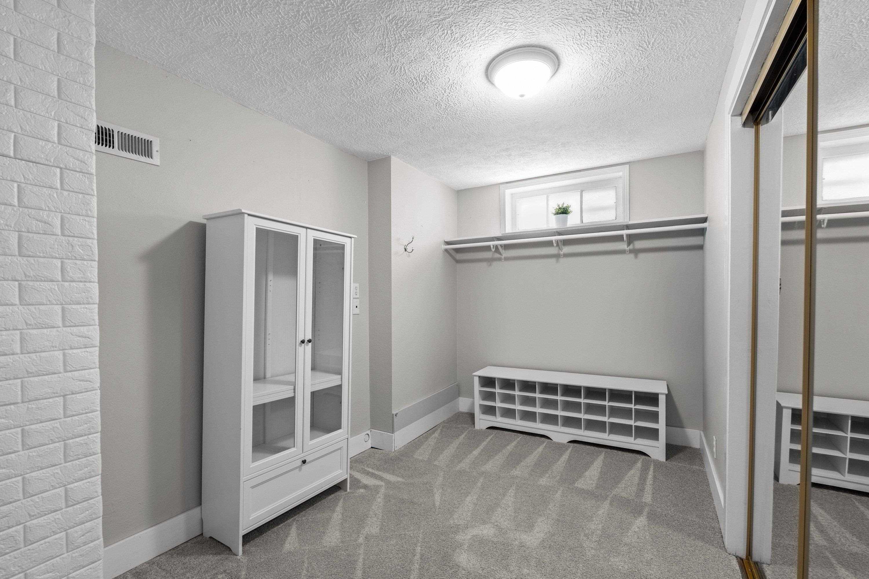 3215 E 17TH Ave - Photo 27