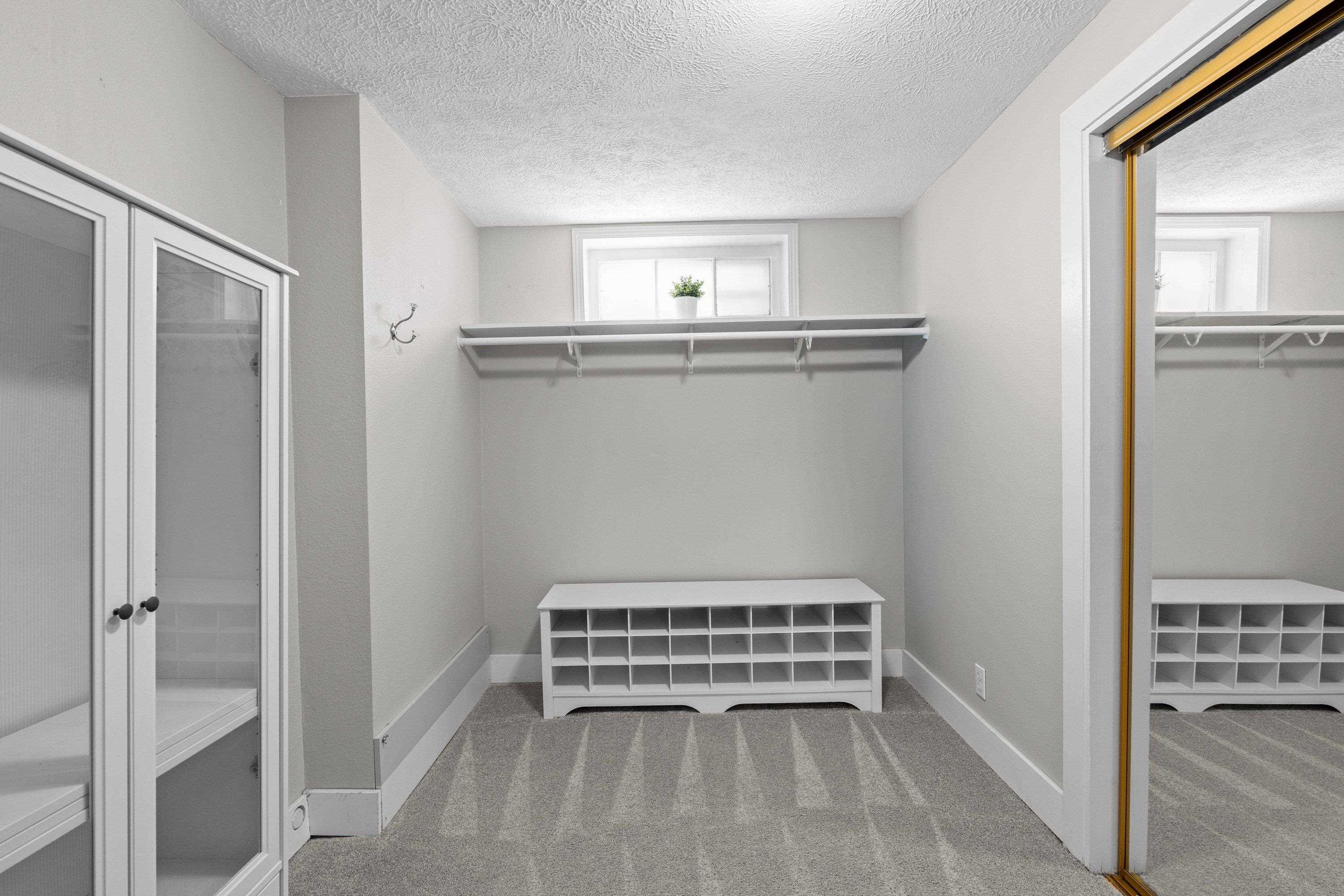3215 E 17TH Ave - Photo 28