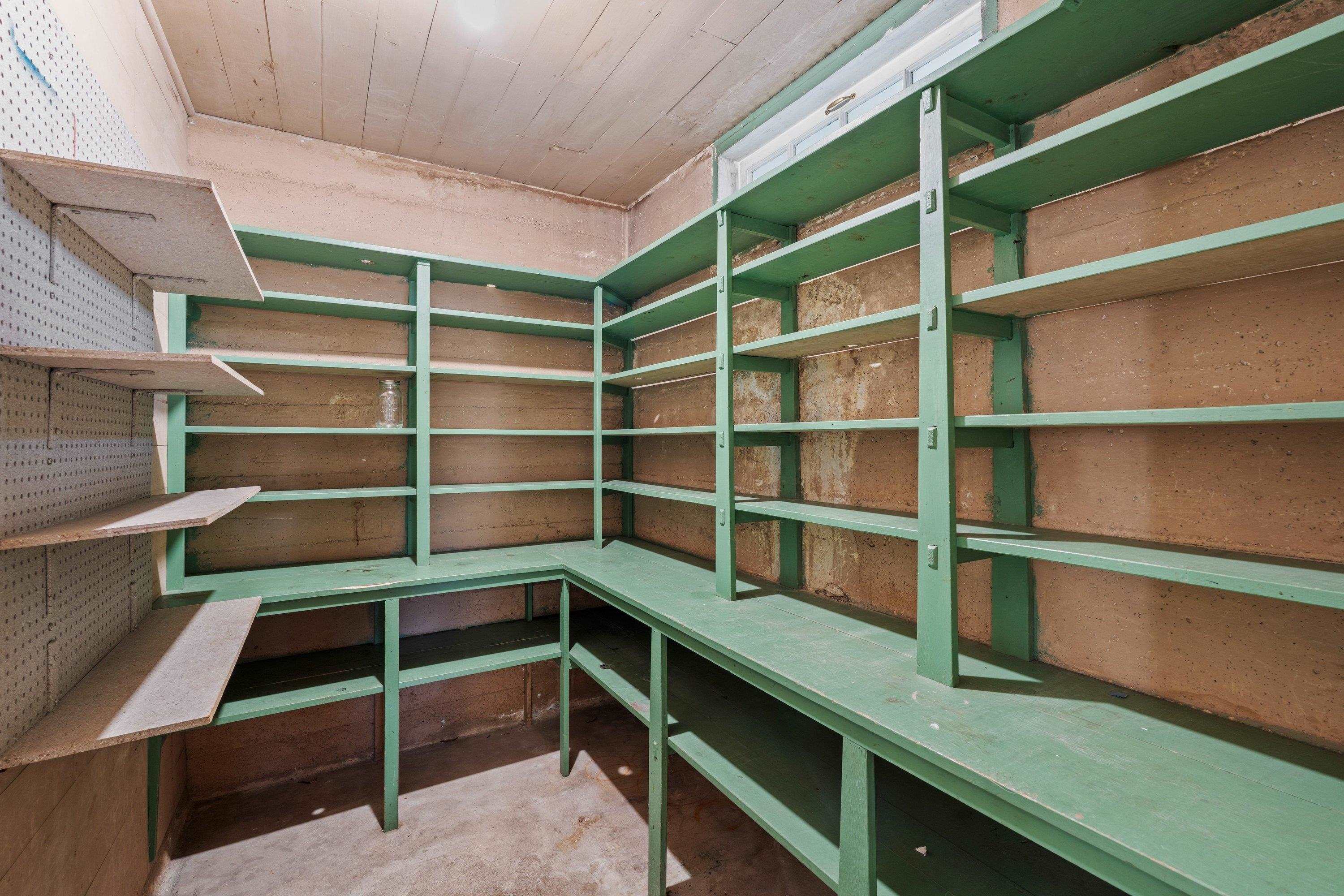 3215 E 17TH Ave - Photo 29