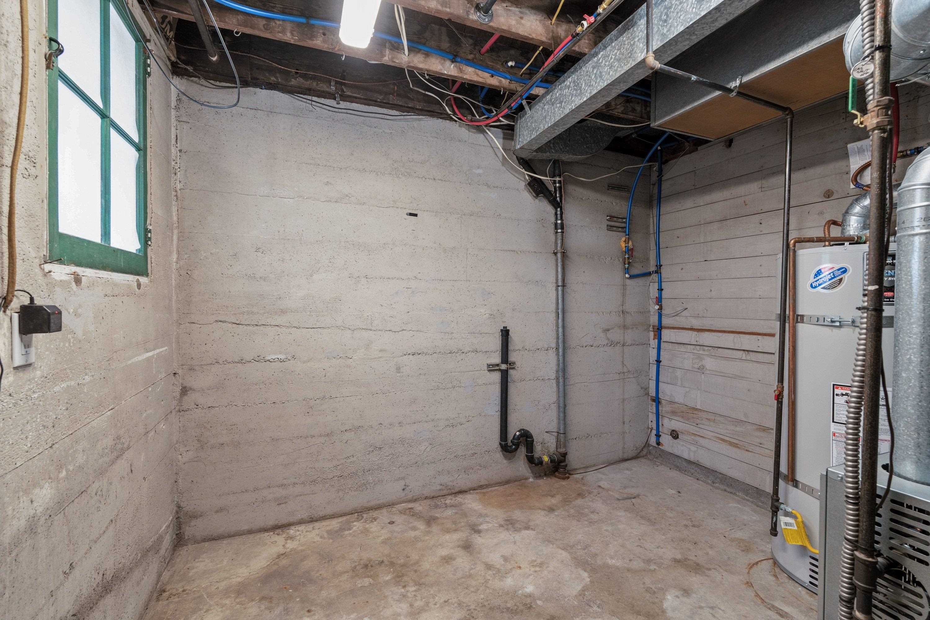 3215 E 17TH Ave - Photo 30