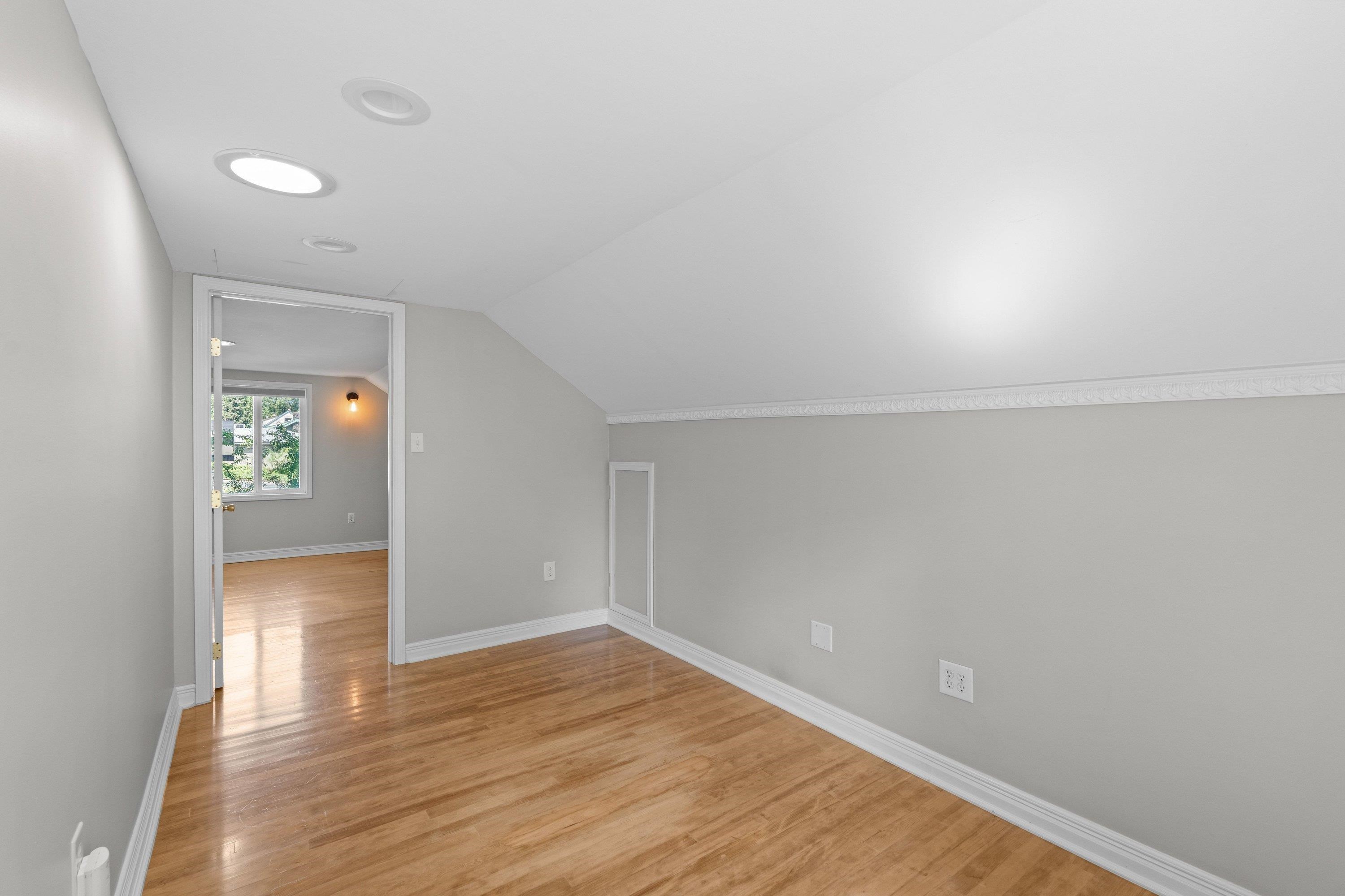3215 E 17TH Ave - Photo 31