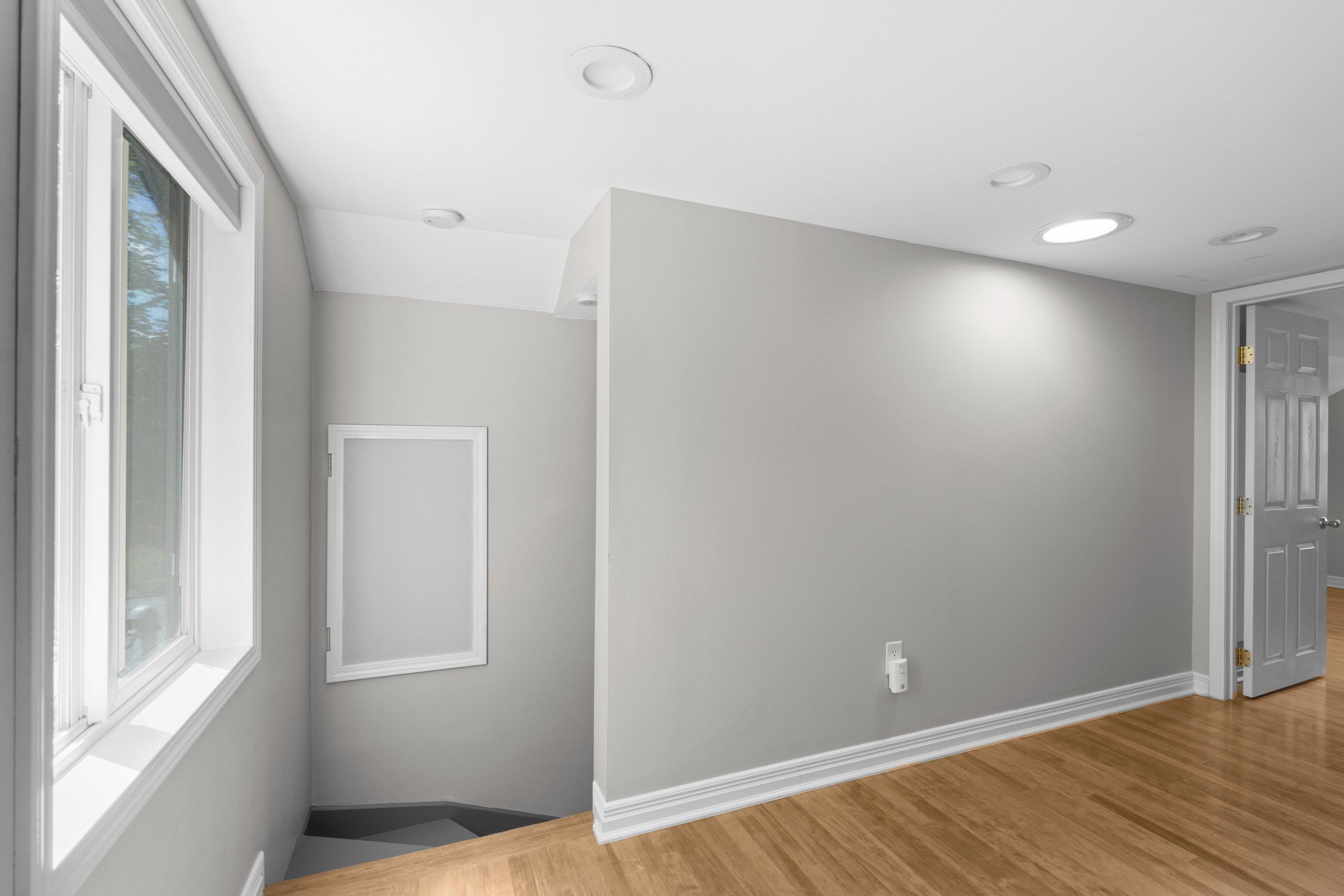 3215 E 17TH Ave - Photo 32