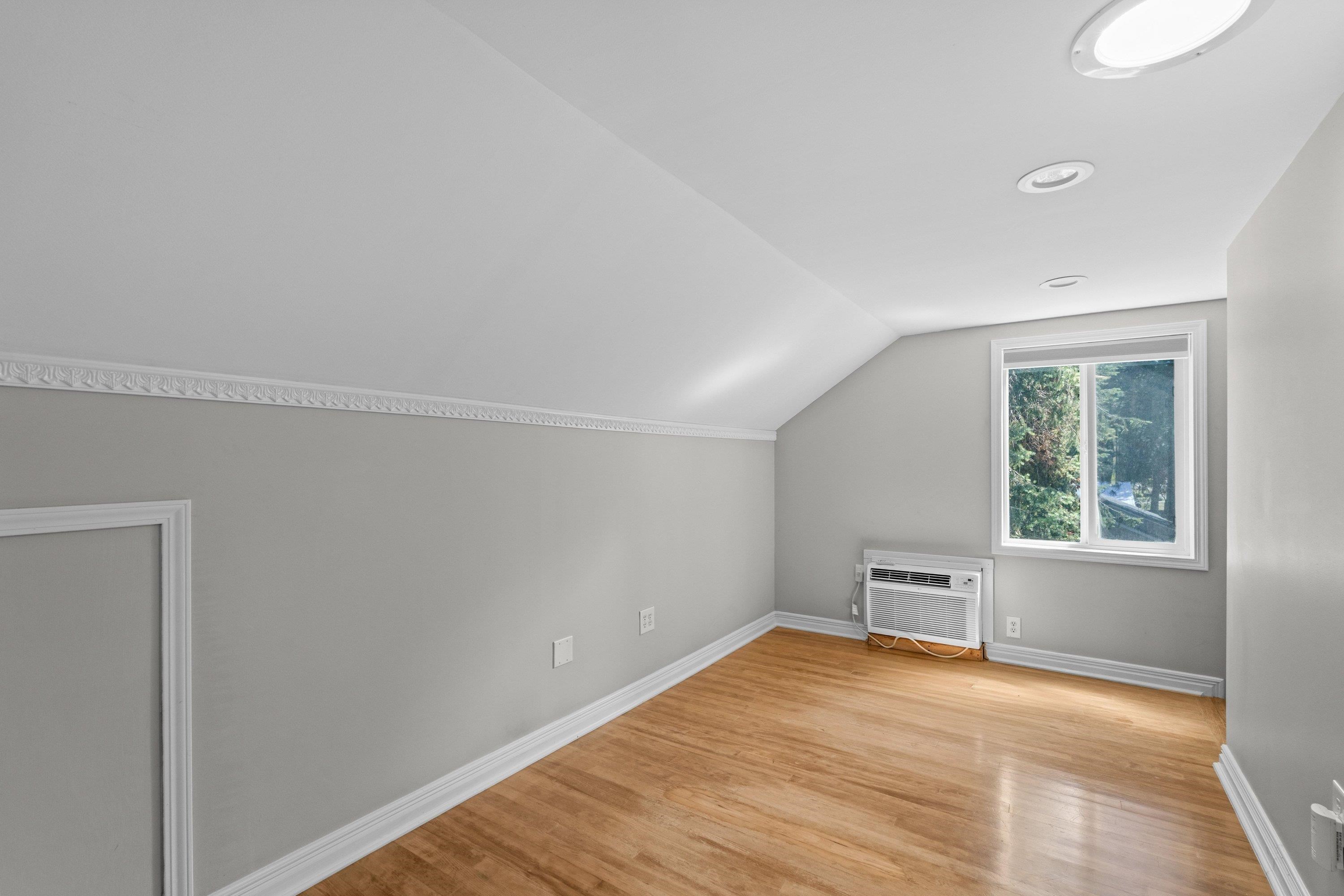 3215 E 17TH Ave - Photo 33