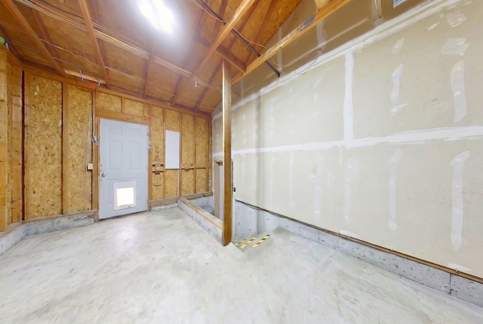 122 E Wynot Dr - Photo 28