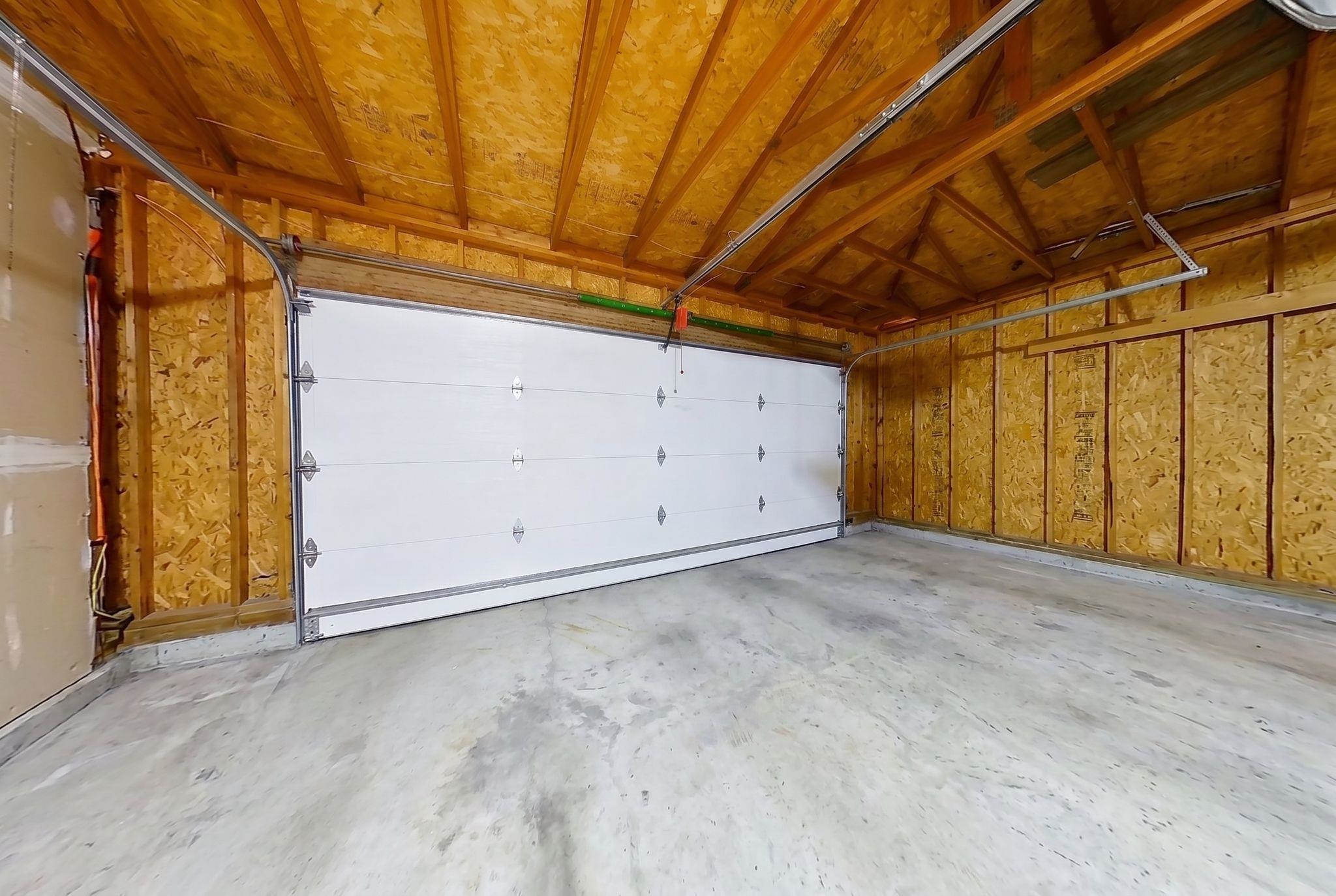 122 E Wynot Dr - Photo 29