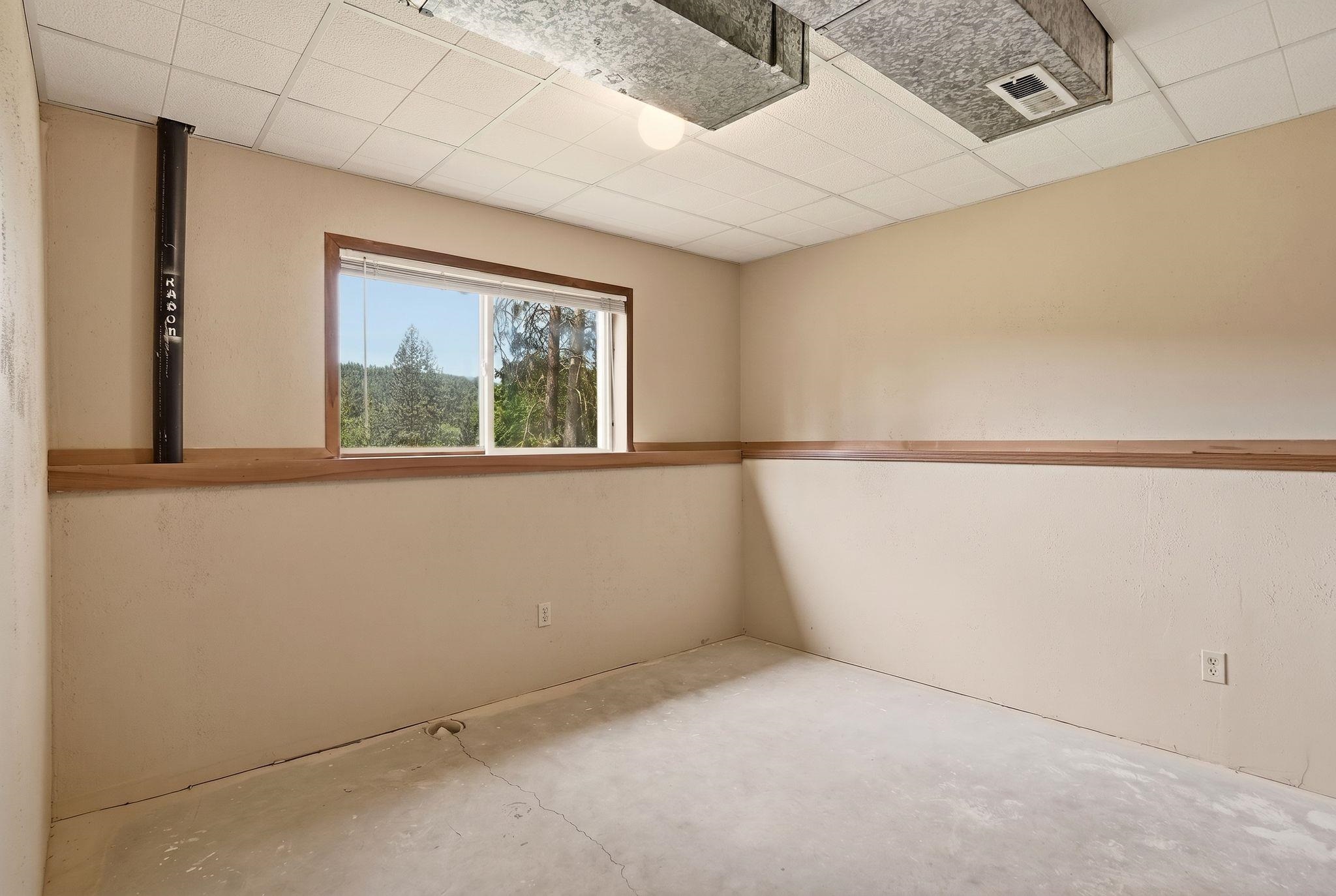 122 E Wynot Dr - Photo 26