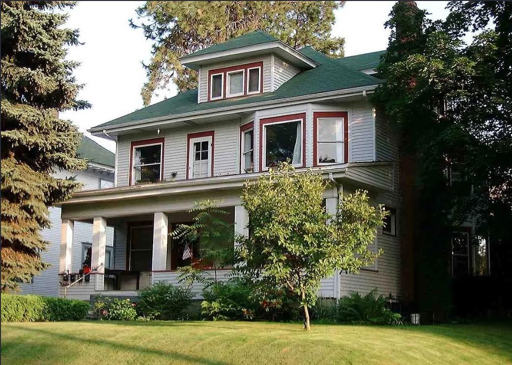1321 W 11th Ave - Photo 20
