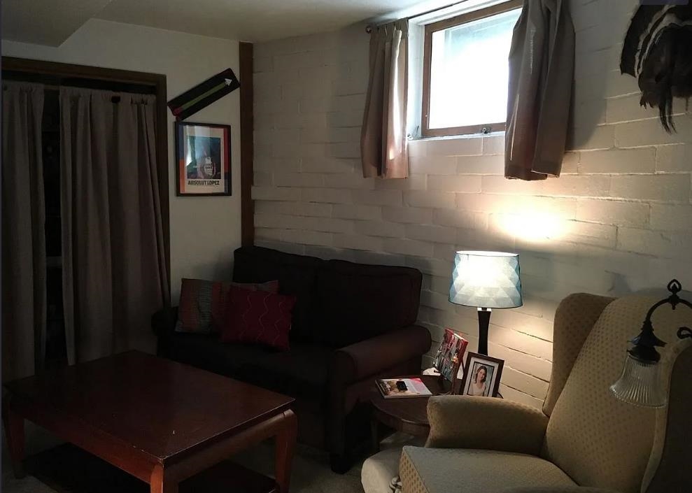 1321 W 11th Ave - Photo 5