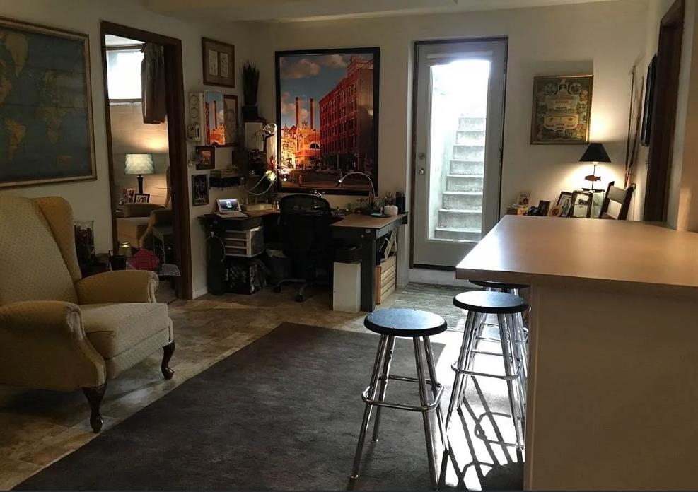 1321 W 11th Ave - Photo 6