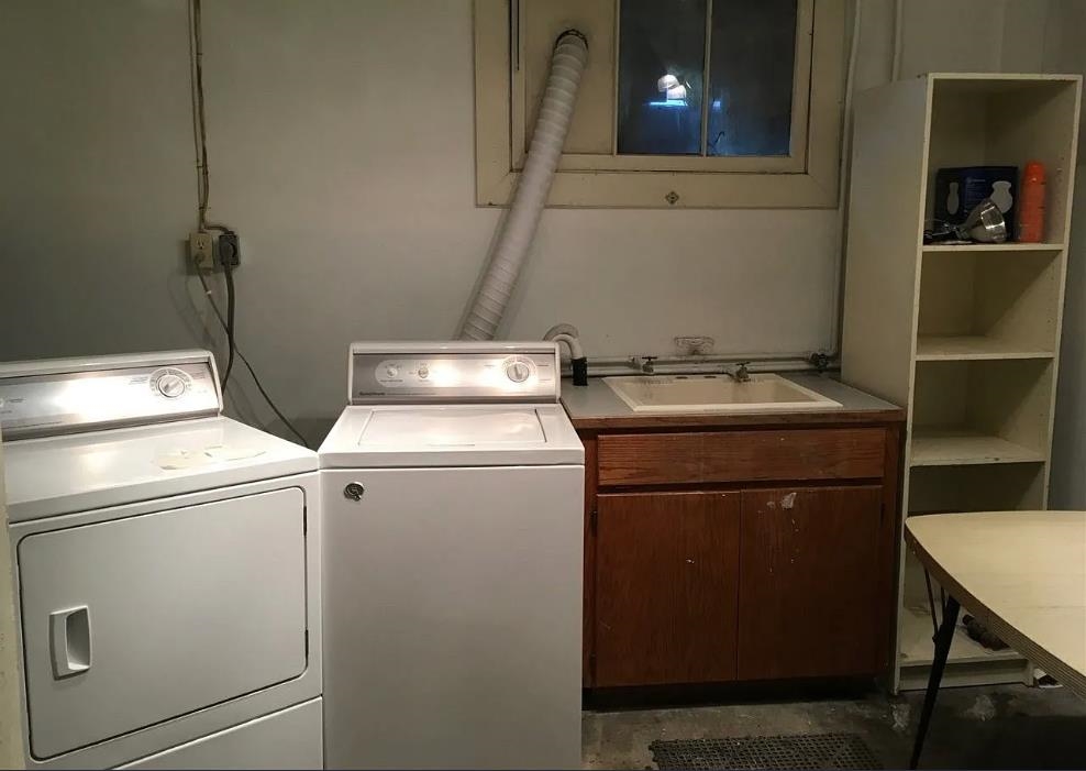 1321 W 11th Ave - Photo 7