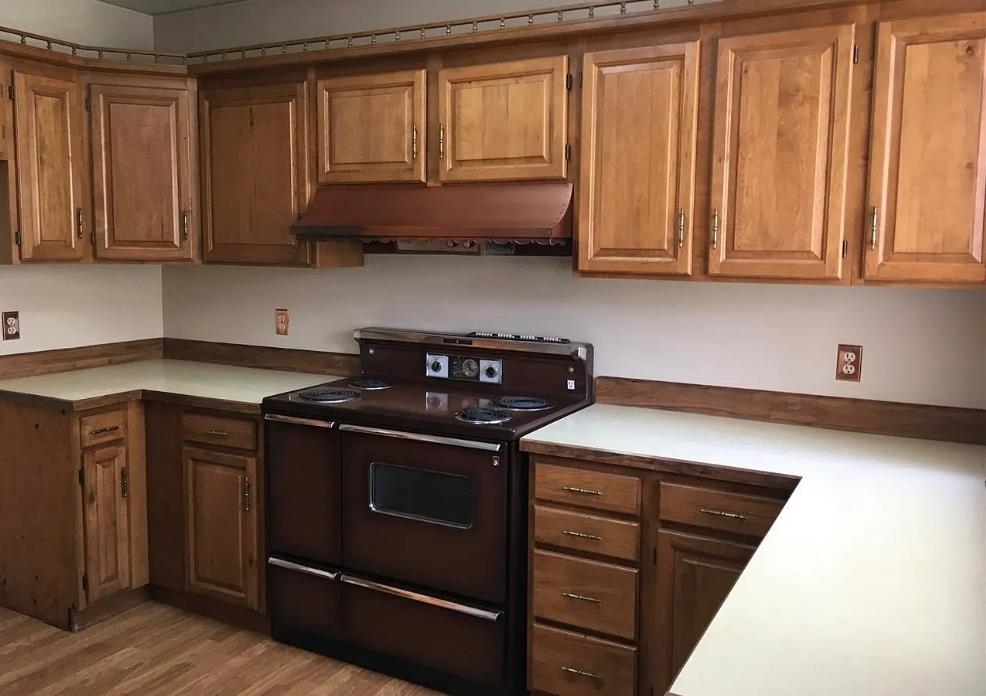 1321 W 11th Ave - Photo 11