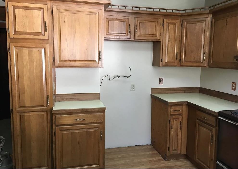 1321 W 11th Ave - Photo 12