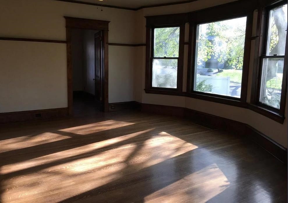 1321 W 11th Ave - Photo 14