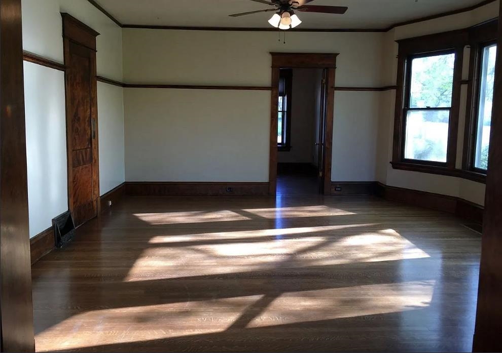 1321 W 11th Ave - Photo 15