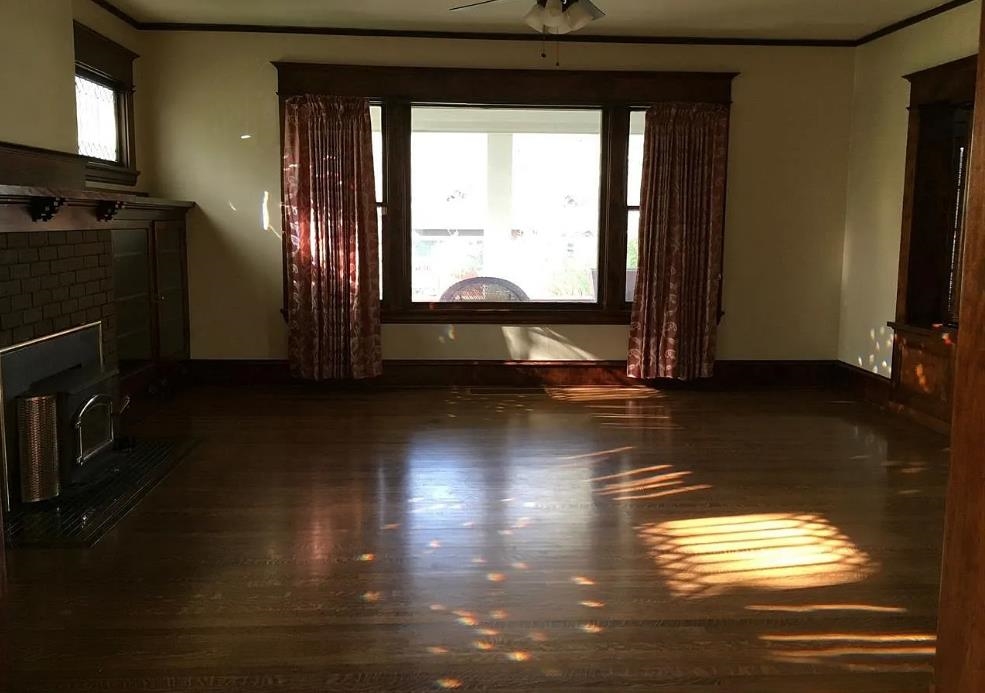 1321 W 11th Ave - Photo 16