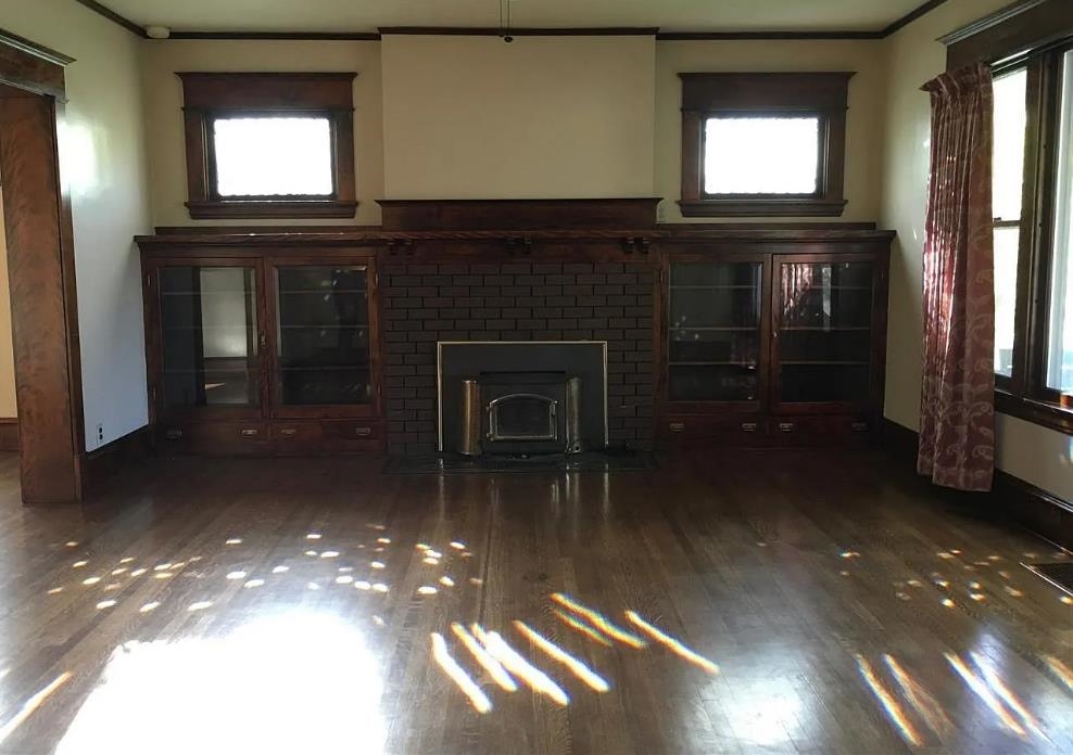 1321 W 11th Ave - Photo 17