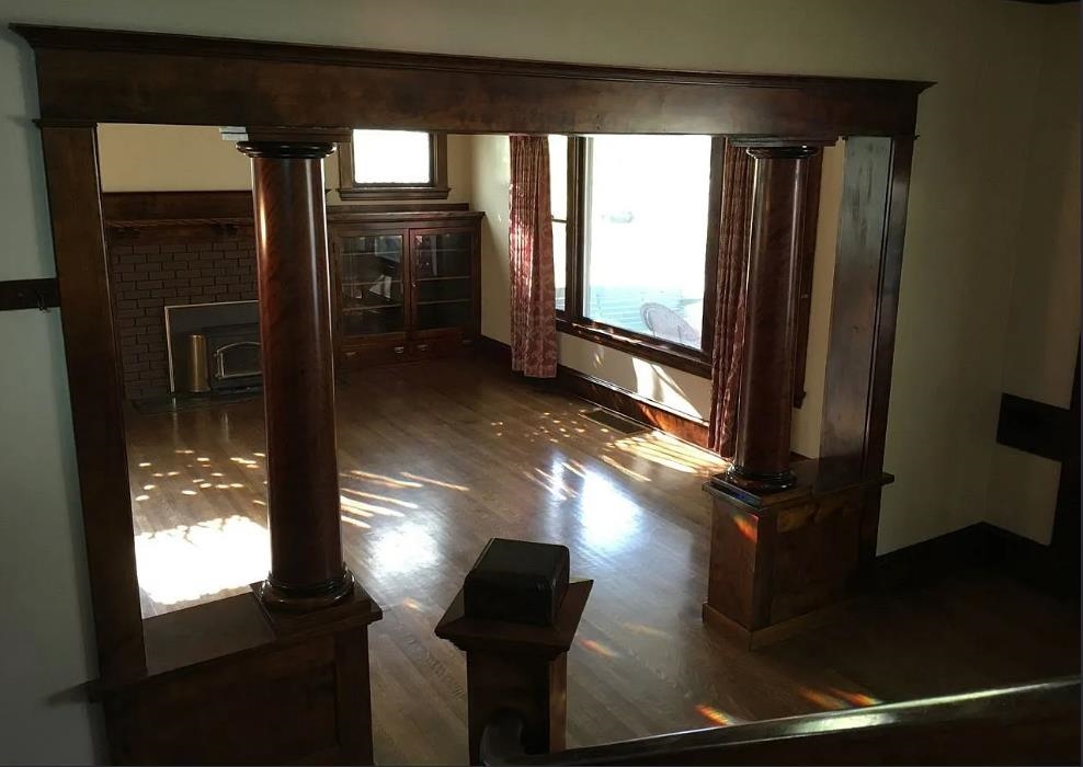 1321 W 11th Ave - Photo 18