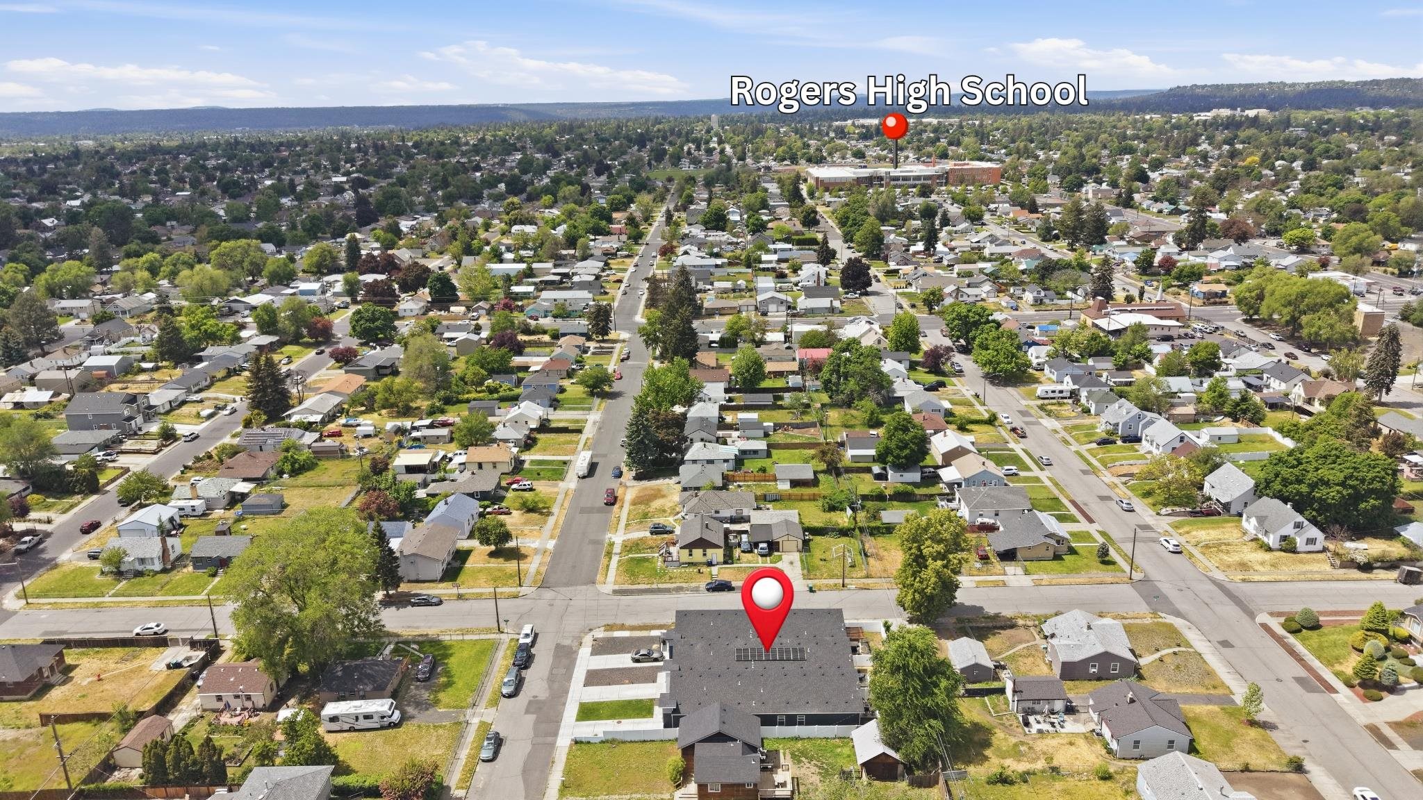 2303 E Longfellow Ave - Photo 2