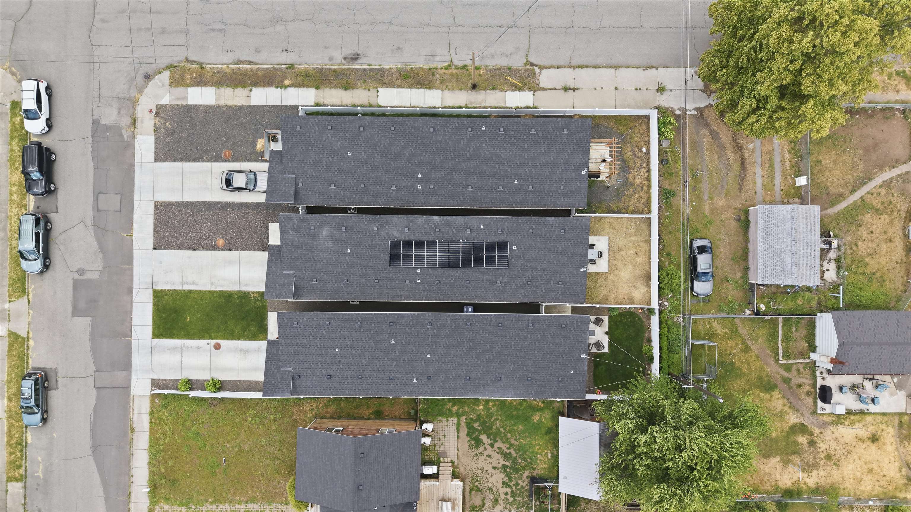 2303 E Longfellow Ave - Photo 5