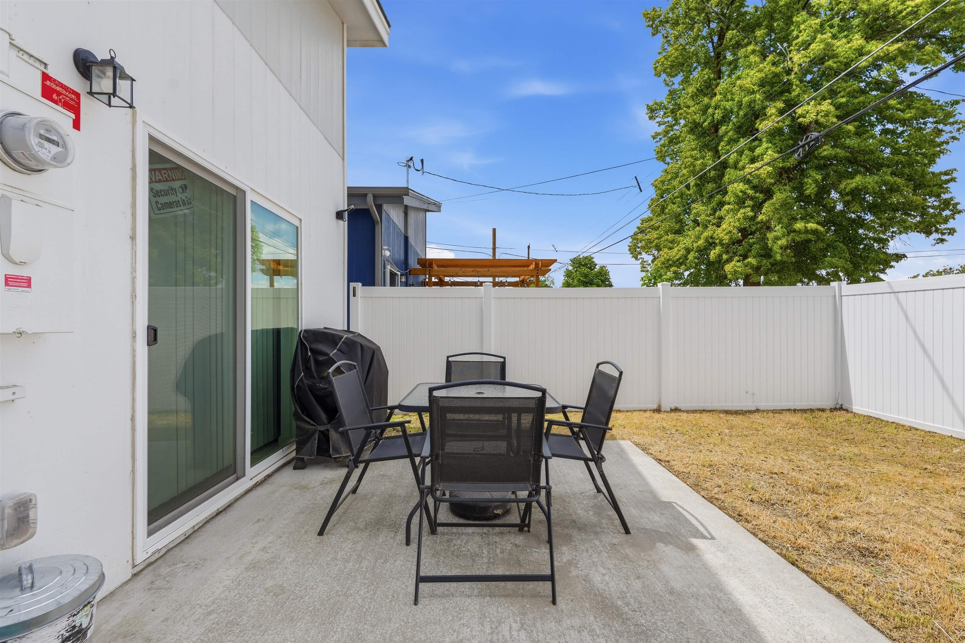2303 E Longfellow Ave - Photo 9