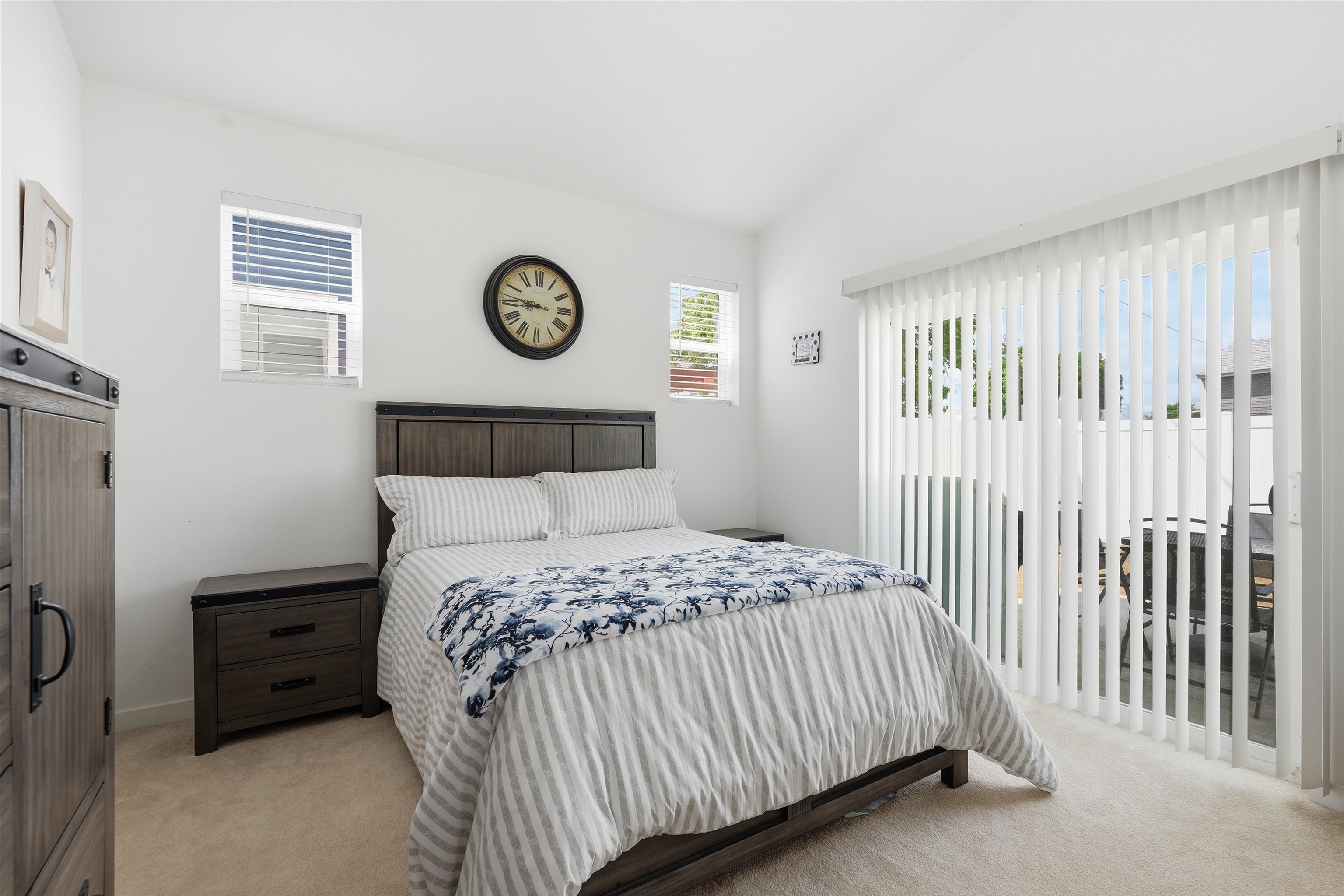 2303 E Longfellow Ave - Photo 12